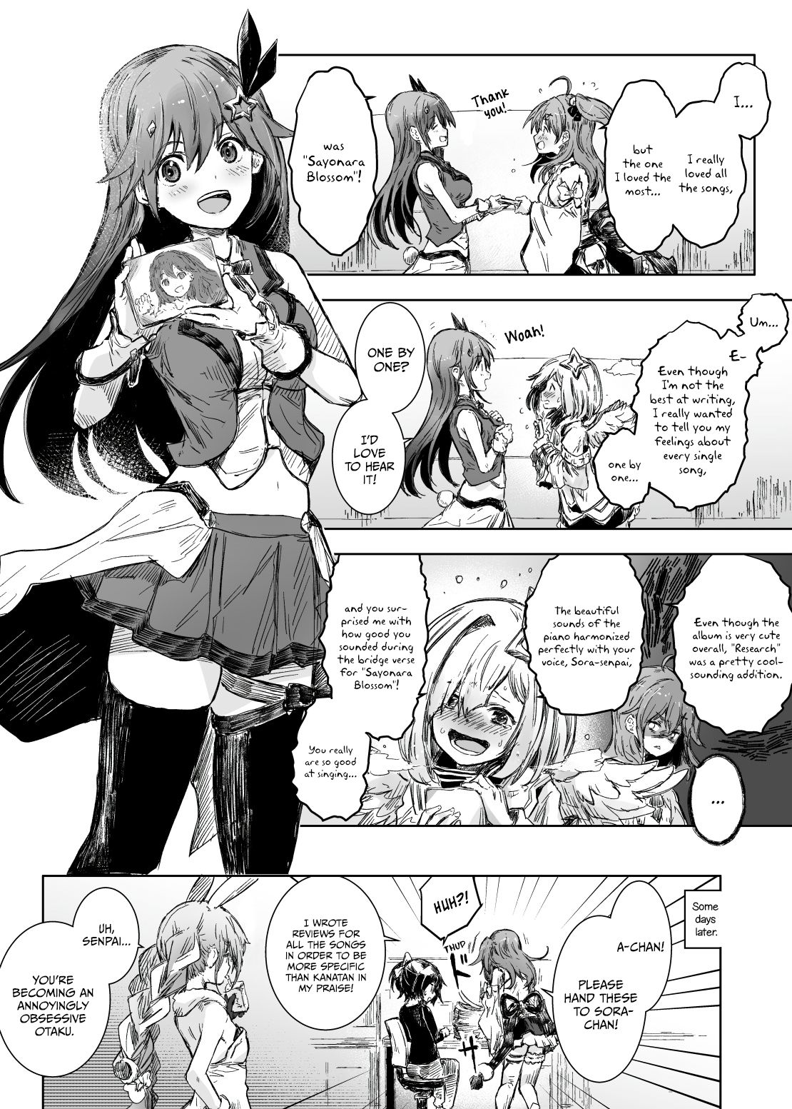 Page 1 of Chapter 28