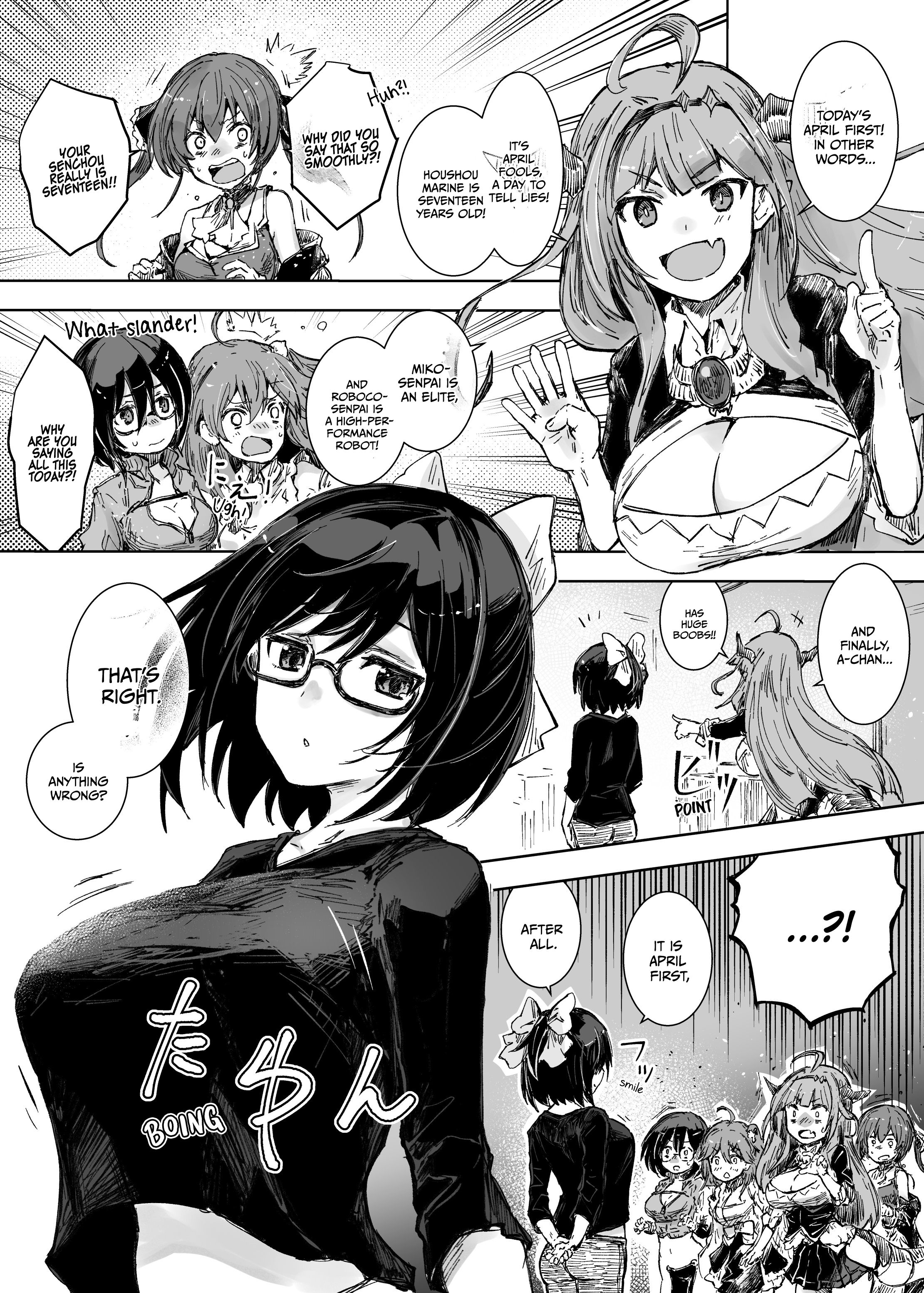 Page 1 of Chapter 29