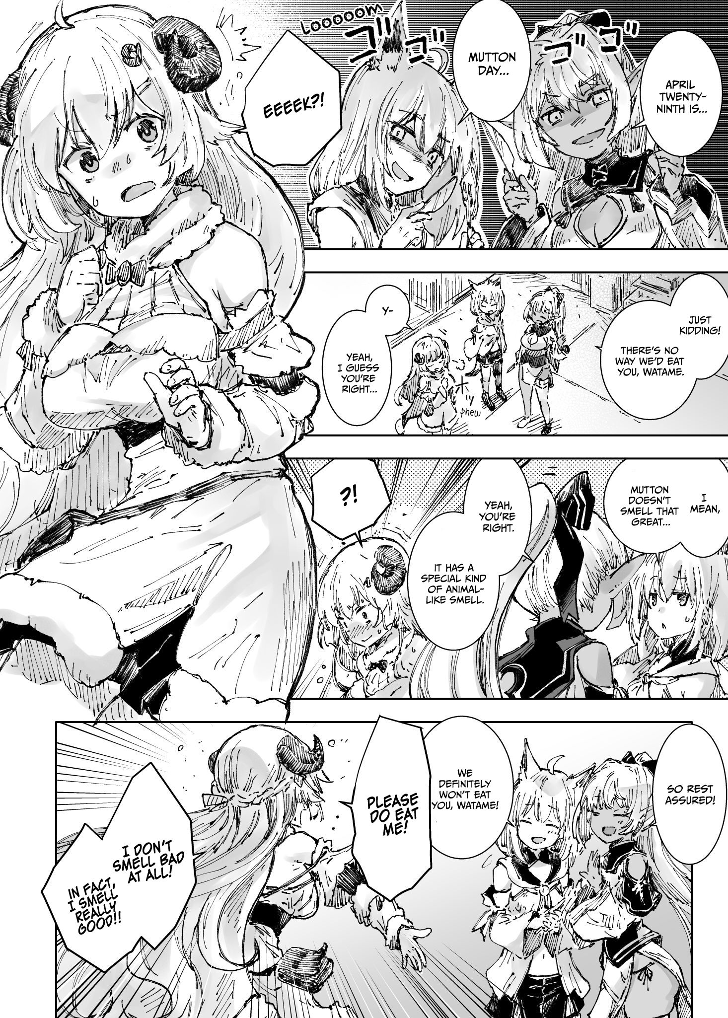 Page 1 of Chapter 32
