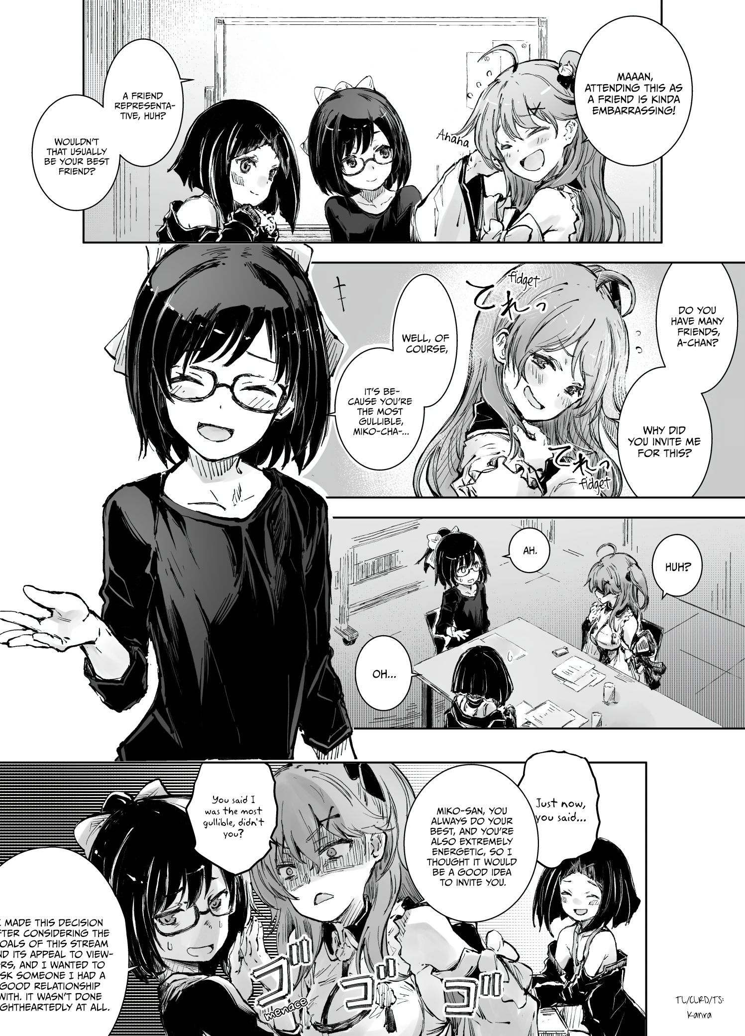 Page 1 of Chapter 34