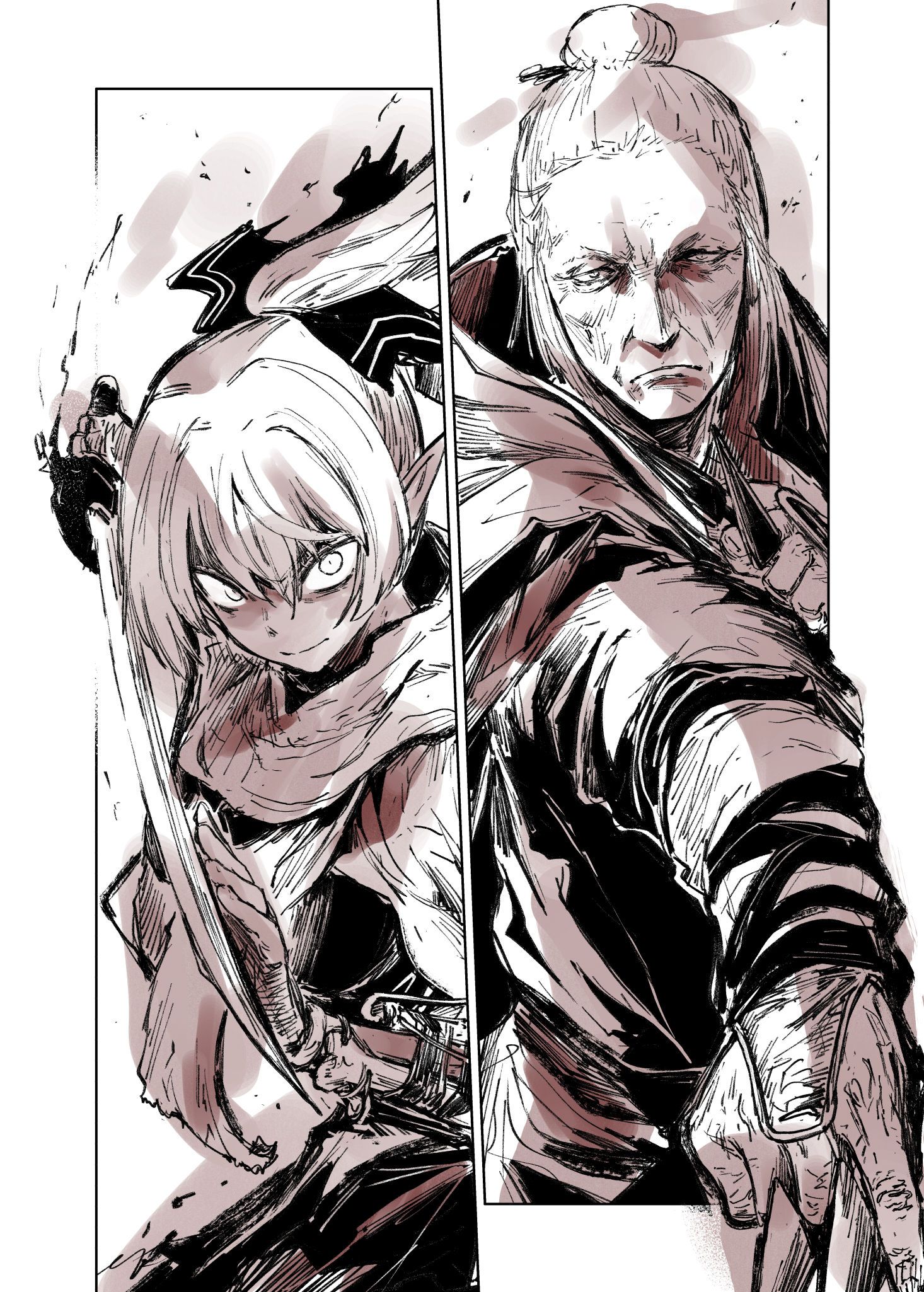 Page 1 of Chapter 35