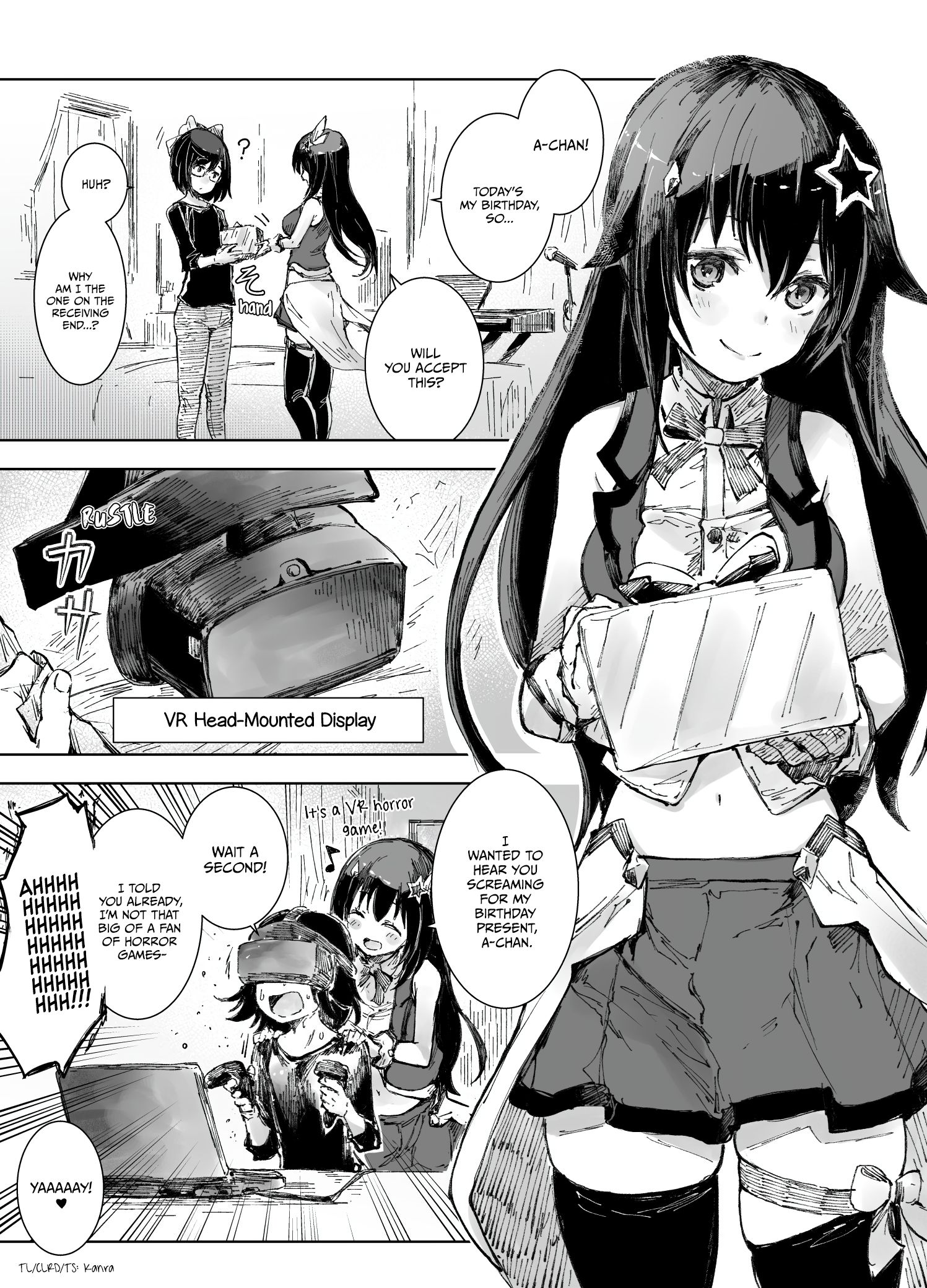 Page 1 of Chapter 36