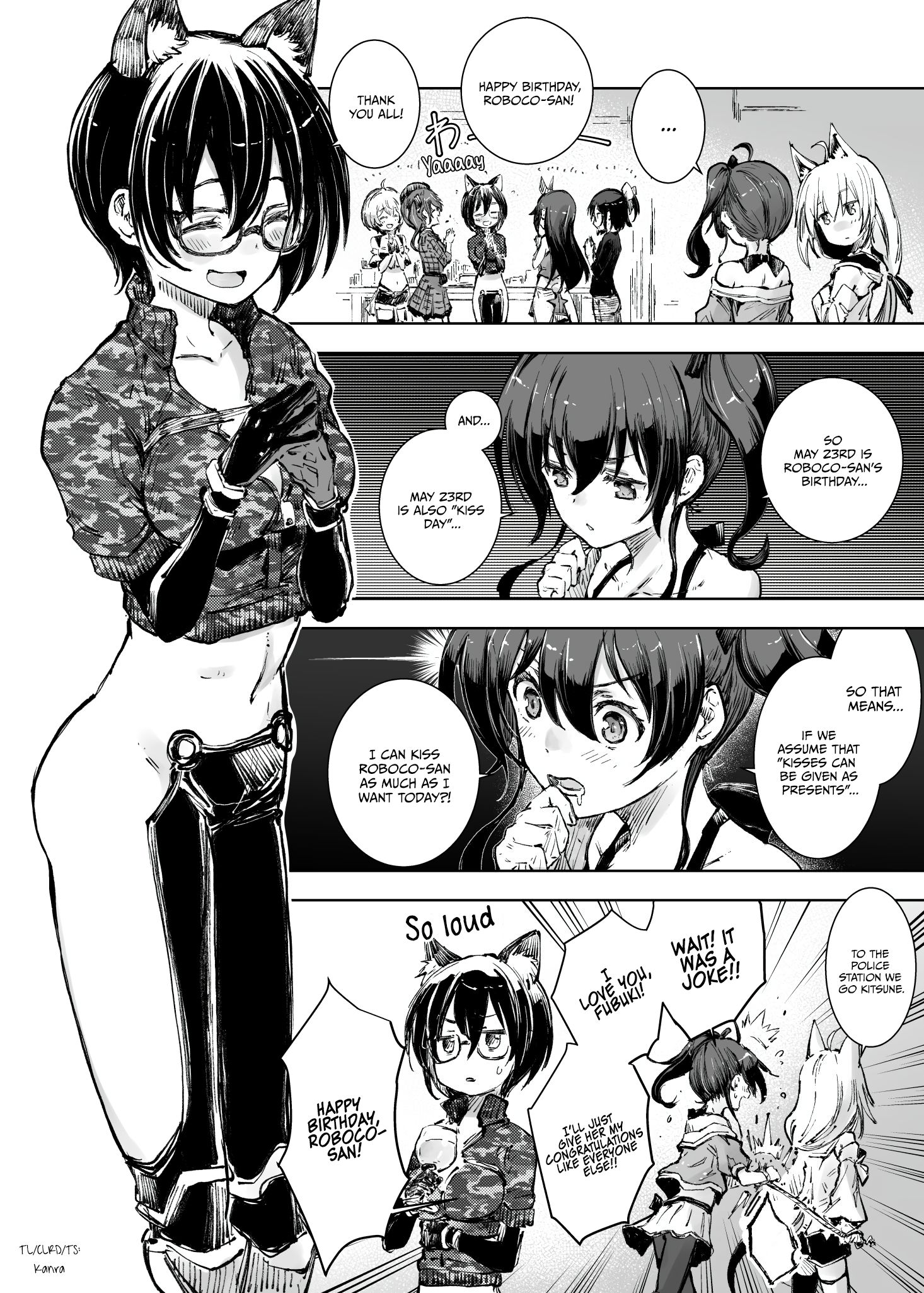 Page 1 of Chapter 37