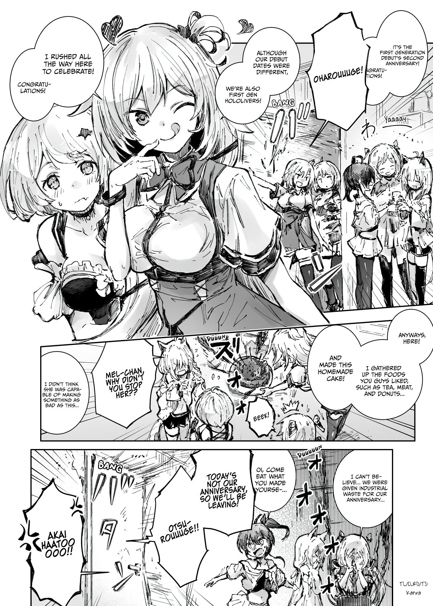 Page 1 of Chapter 38