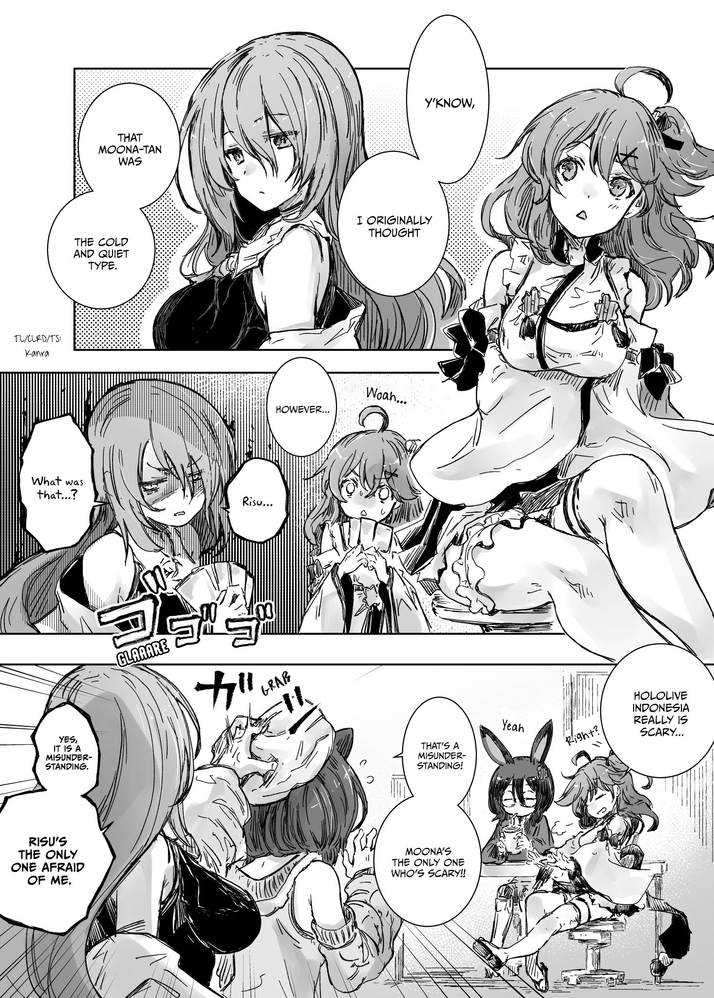 Page 1 of Chapter 39