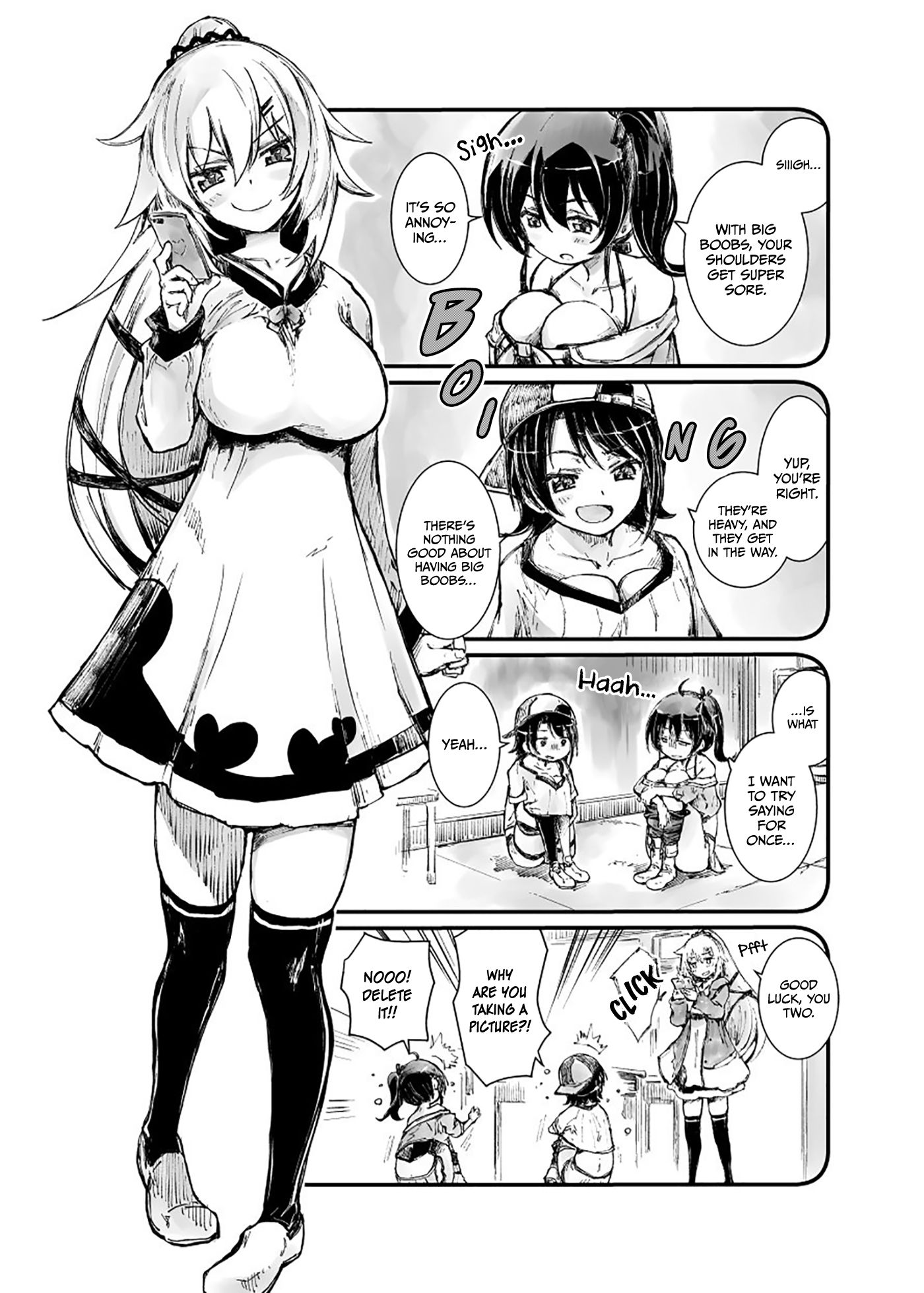 Page 1 of Chapter 4