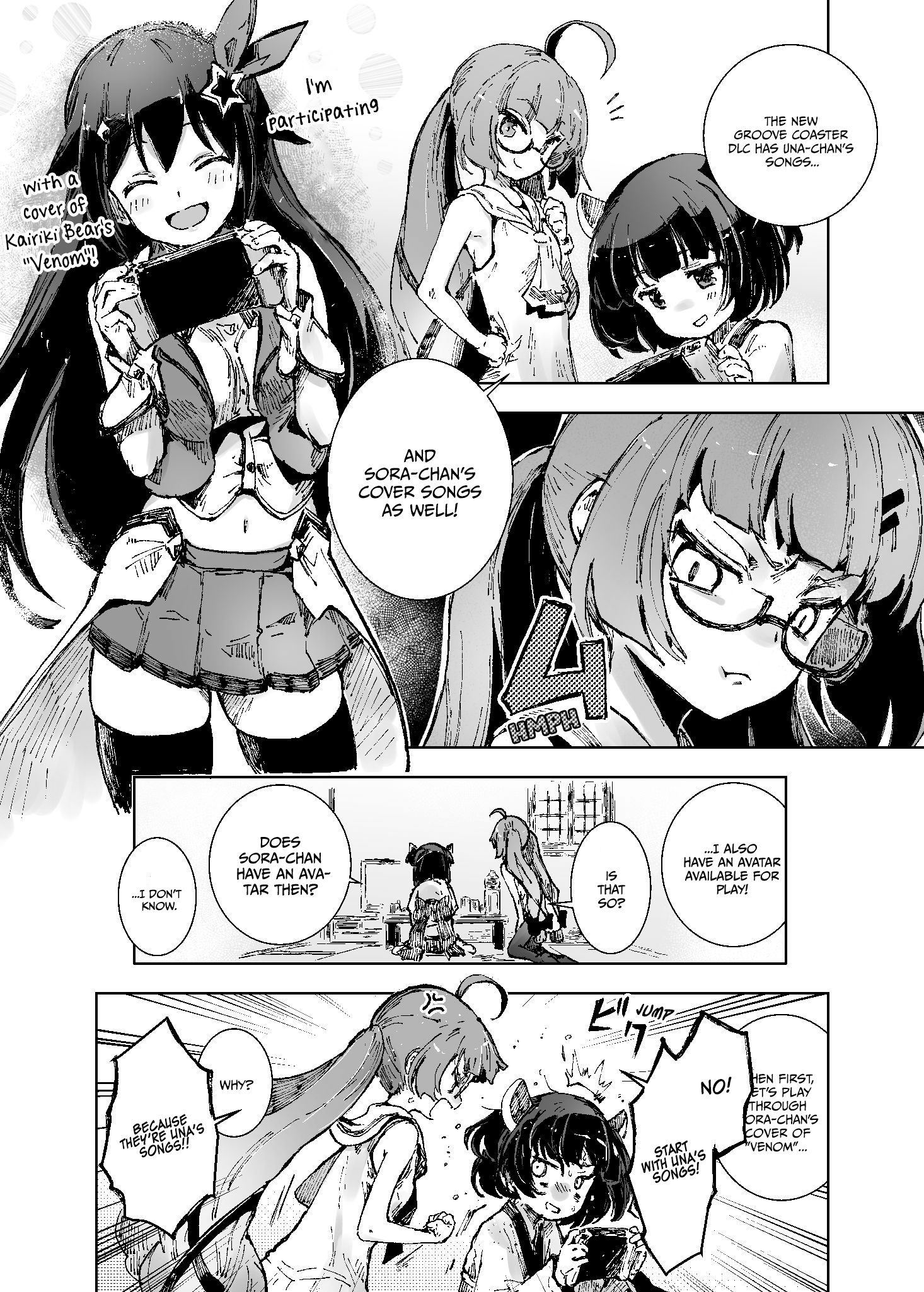 Page 1 of Chapter 42.5