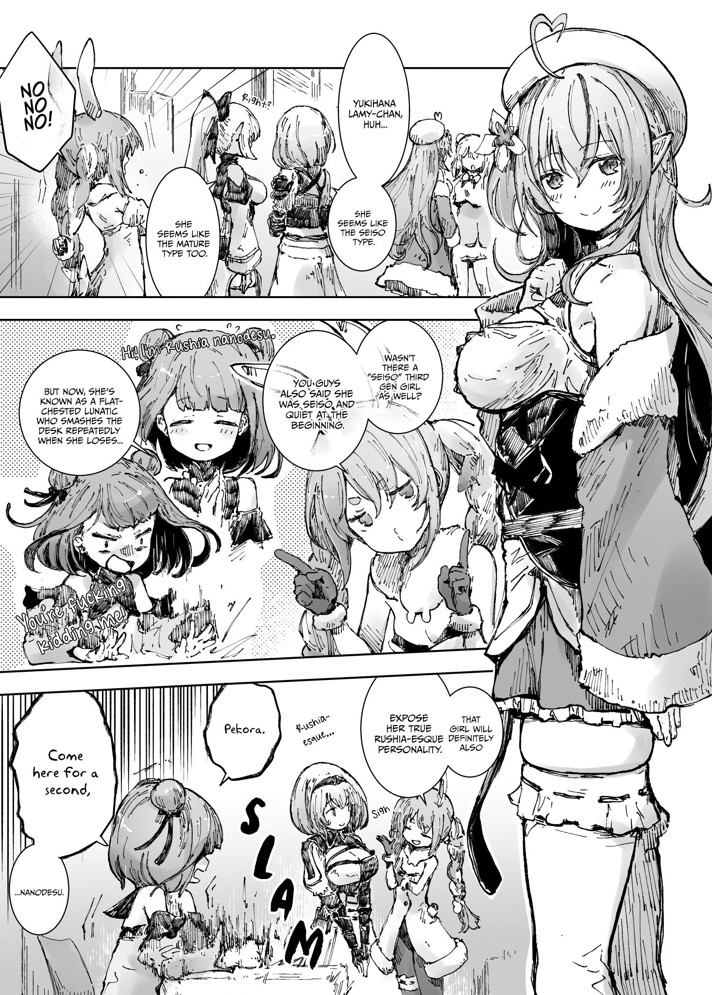 Page 1 of Chapter 42