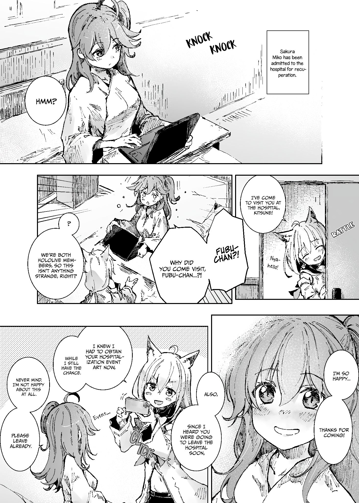 Page 1 of Chapter 43