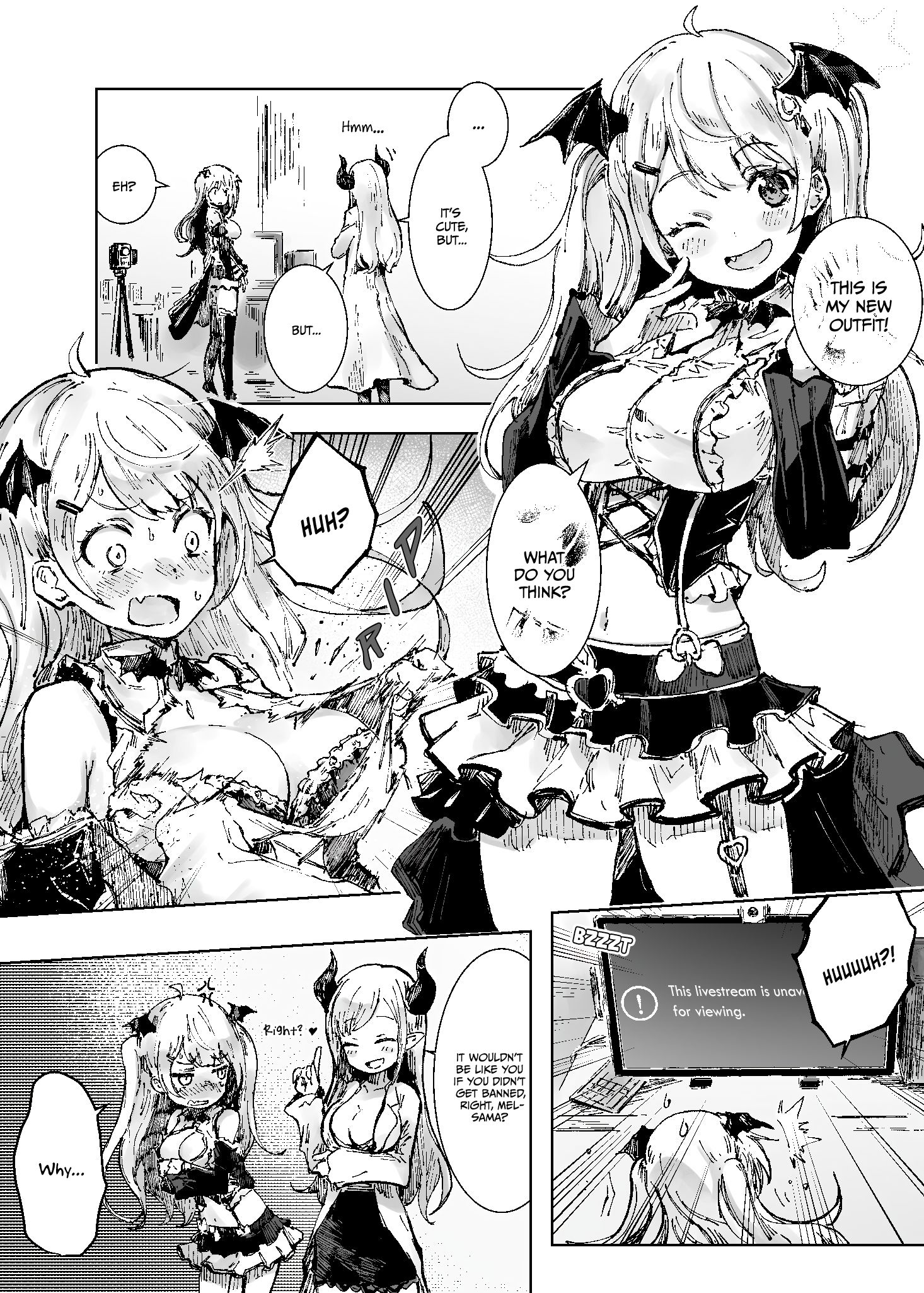 Page 1 of Chapter 44