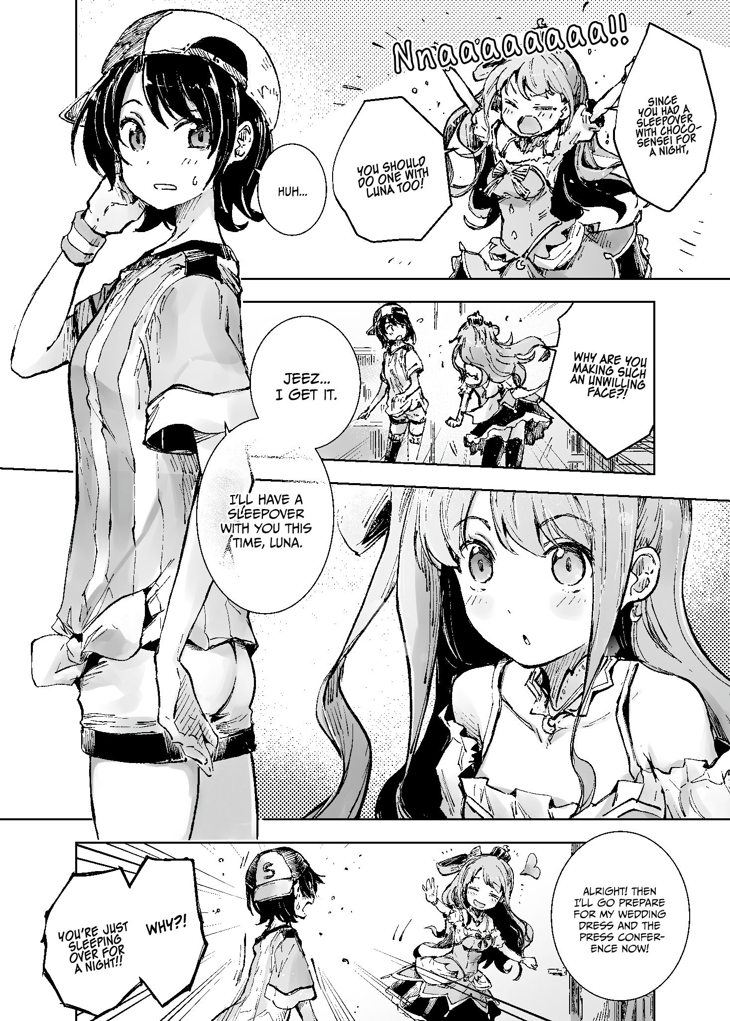 Page 1 of Chapter 45