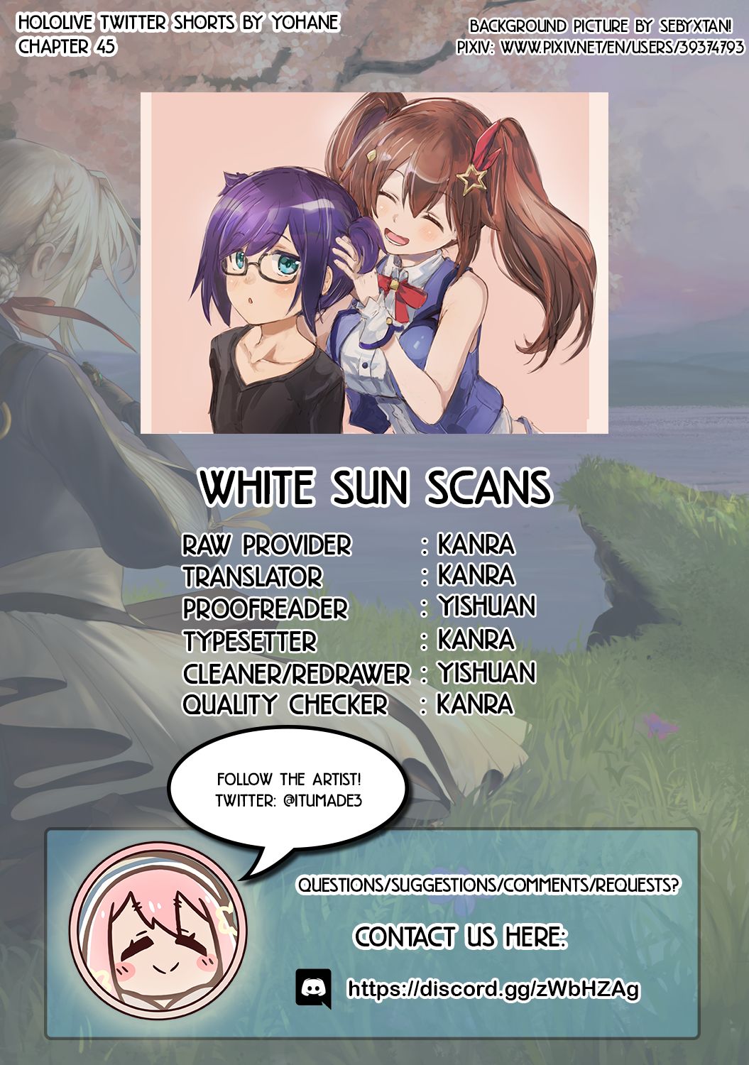 Page 4 of Chapter 45