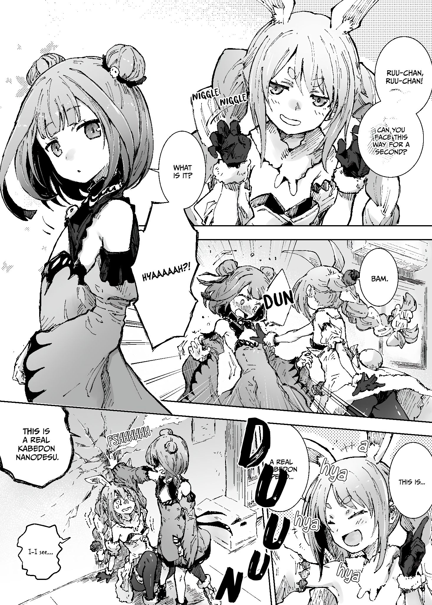 Page 1 of Chapter 46