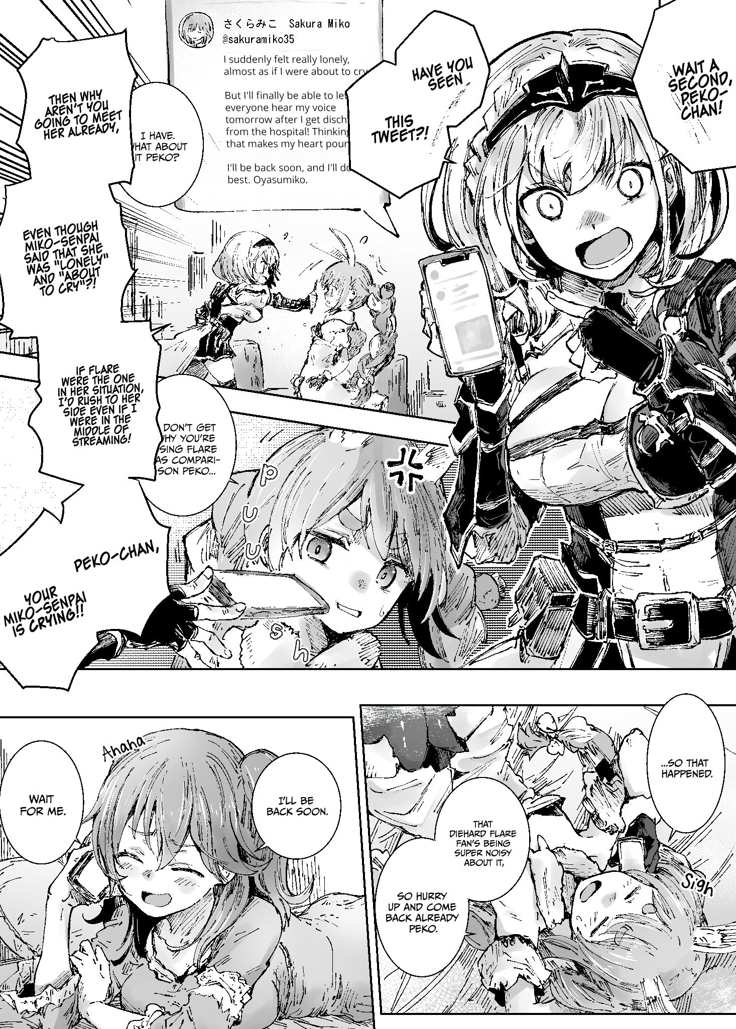 Page 1 of Chapter 48