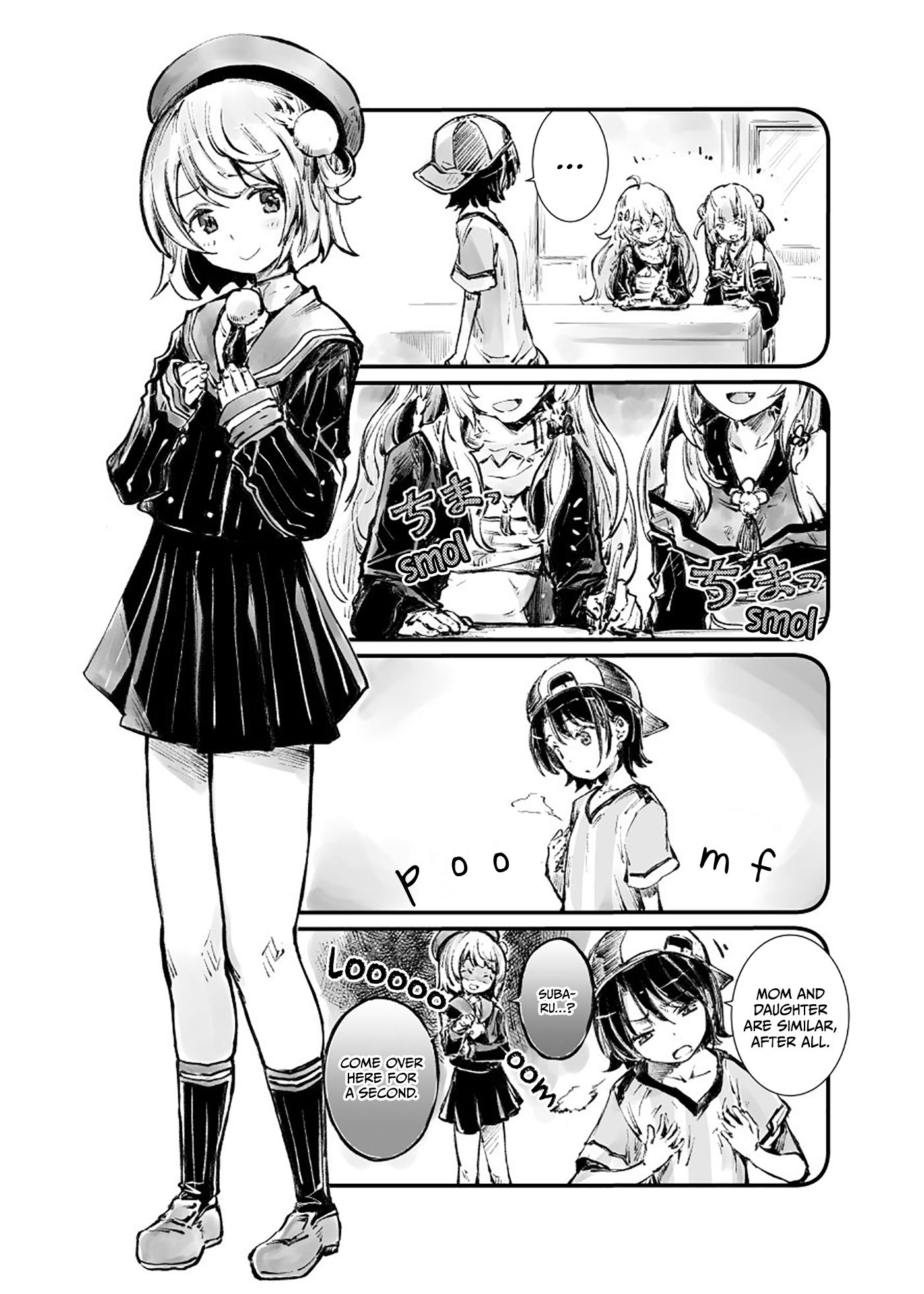 Page 1 of Chapter 5