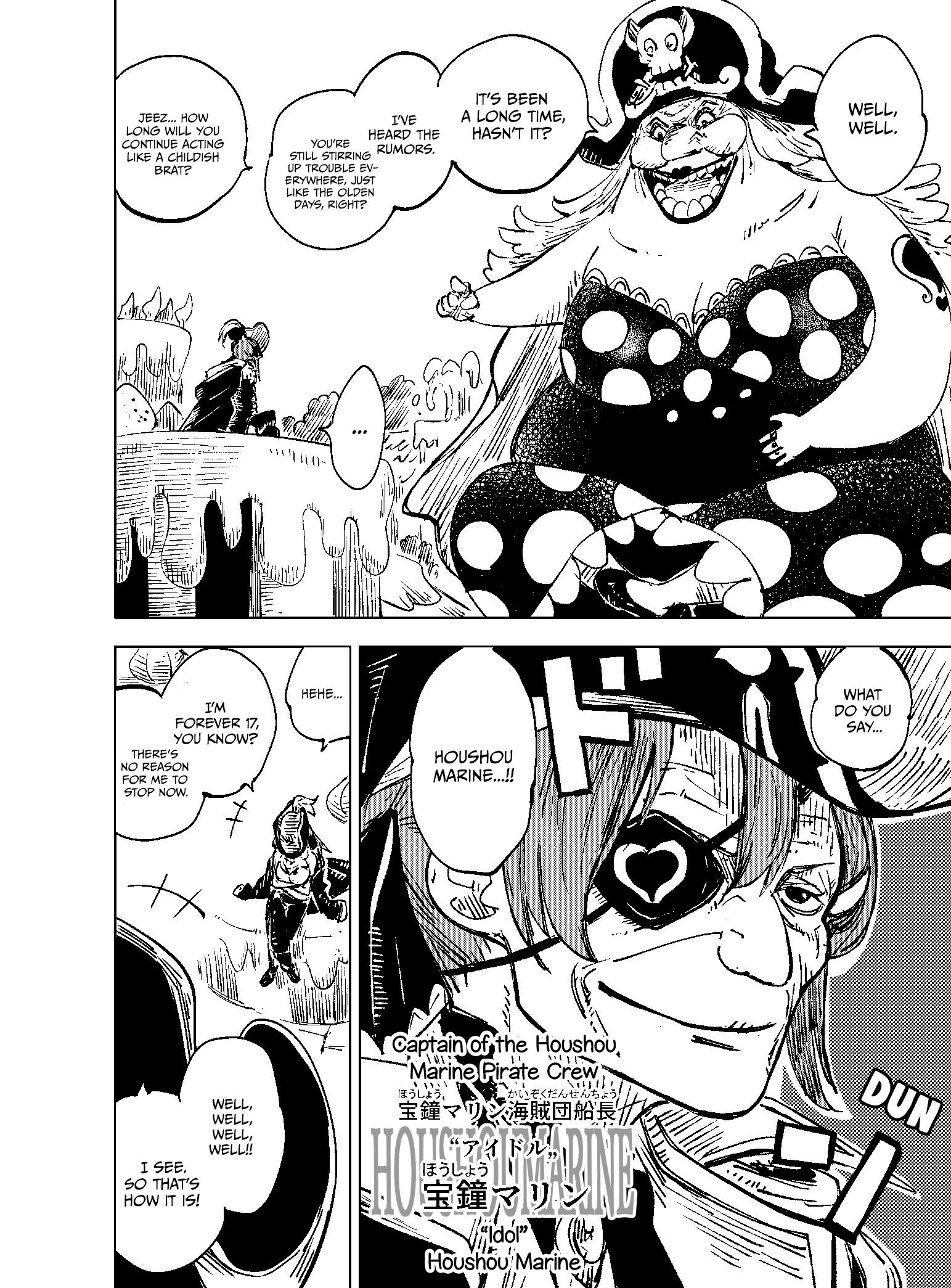 Page 1 of Chapter 52