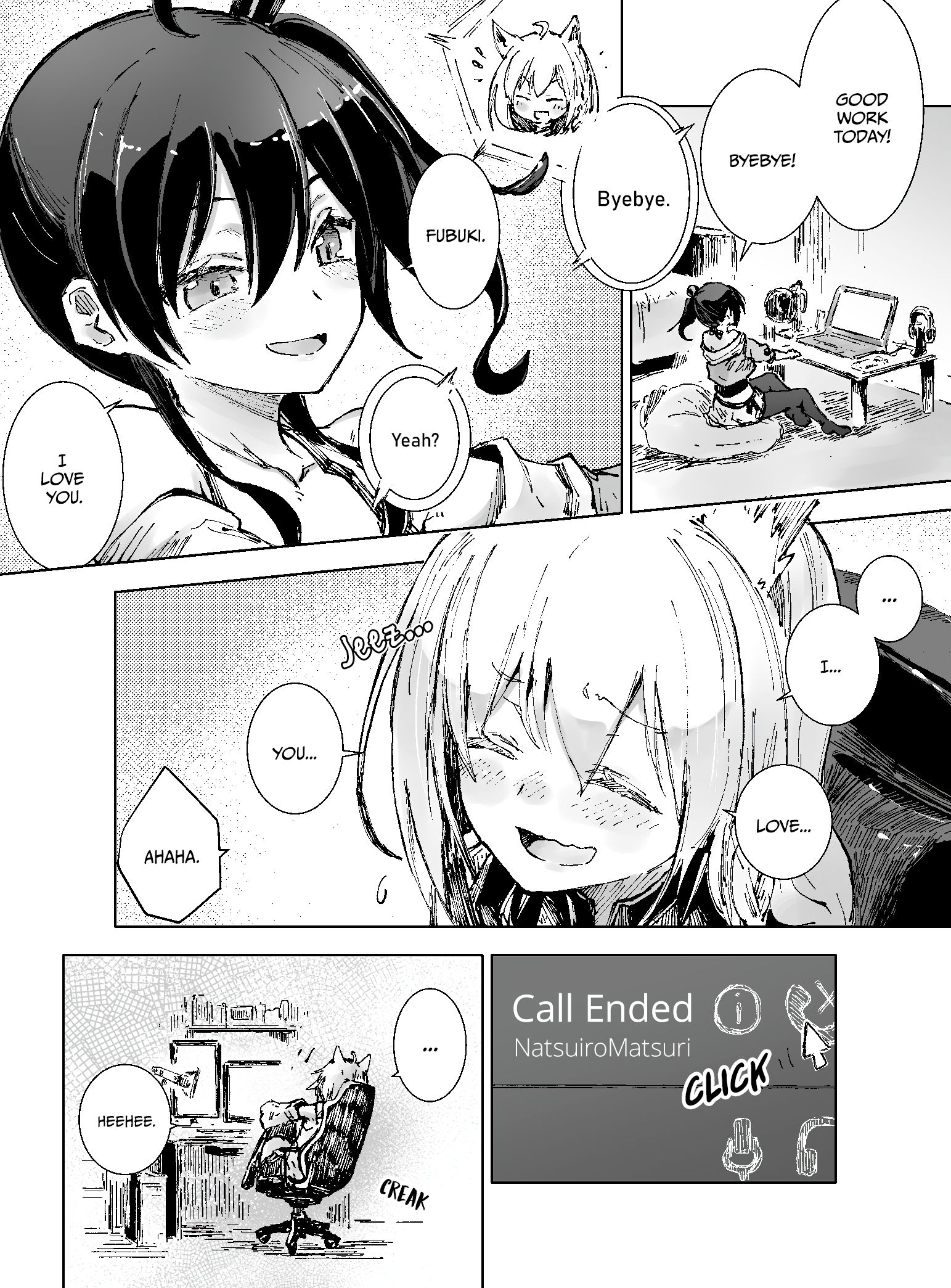 Page 1 of Chapter 53