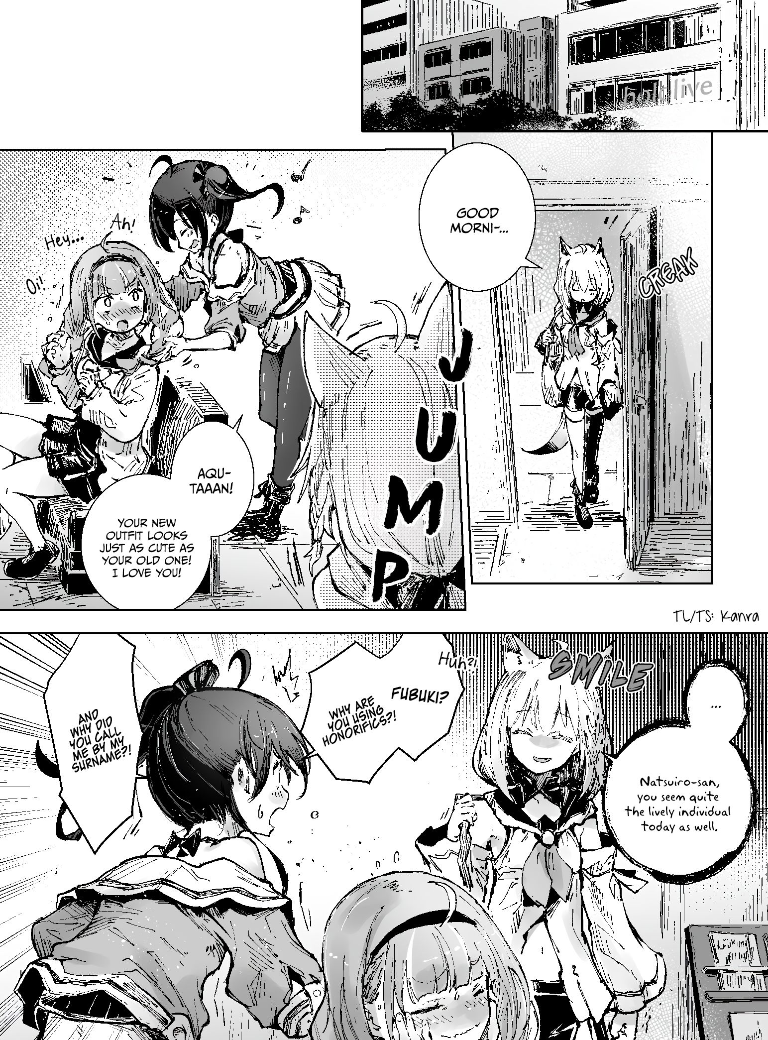 Page 2 of Chapter 53