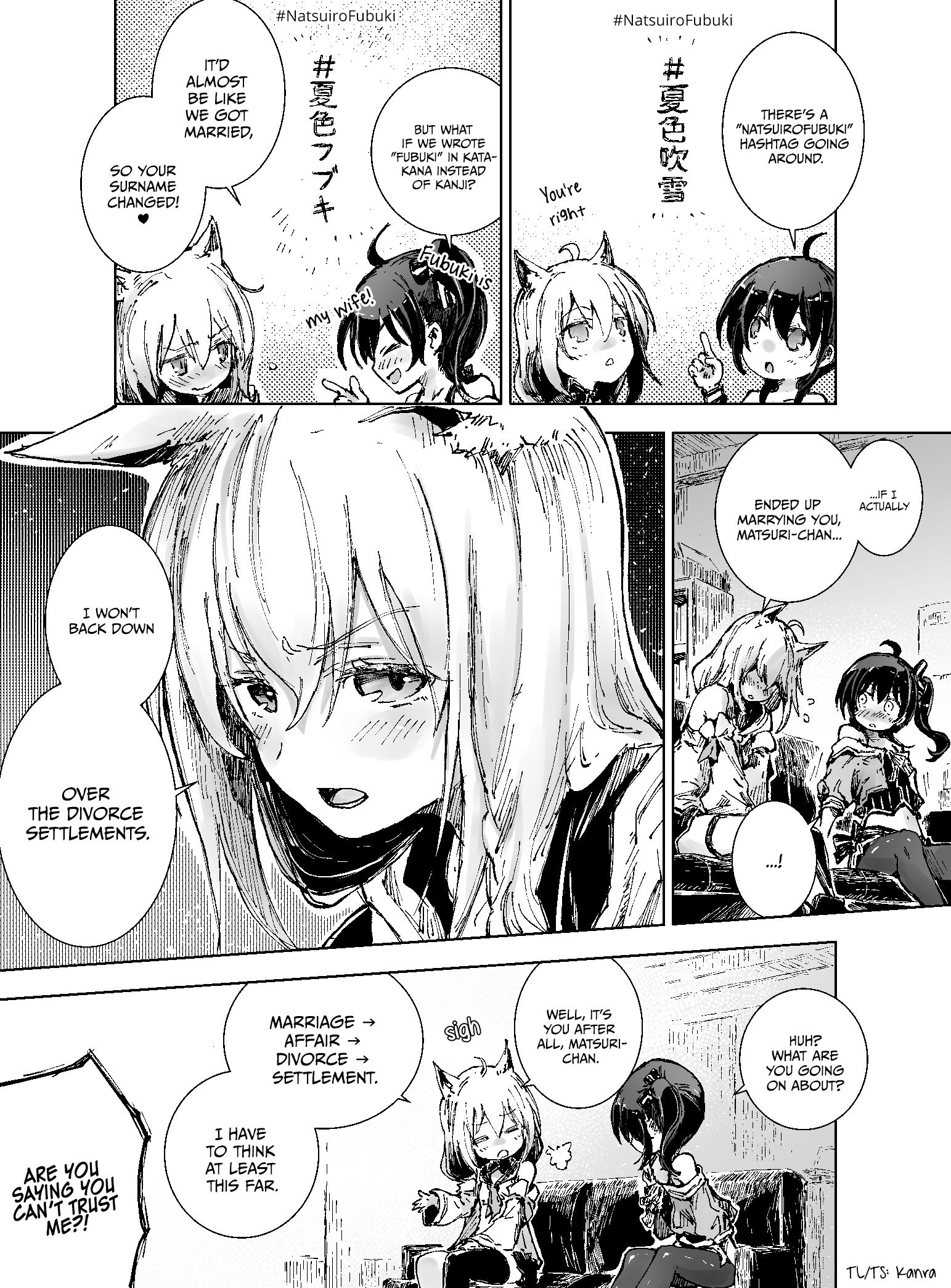 Page 1 of Chapter 54