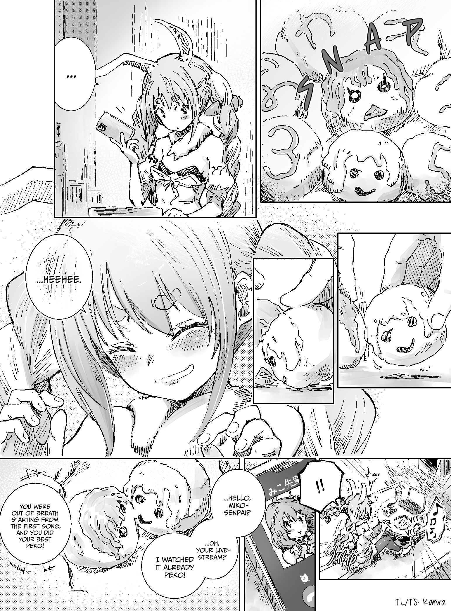 Page 1 of Chapter 55