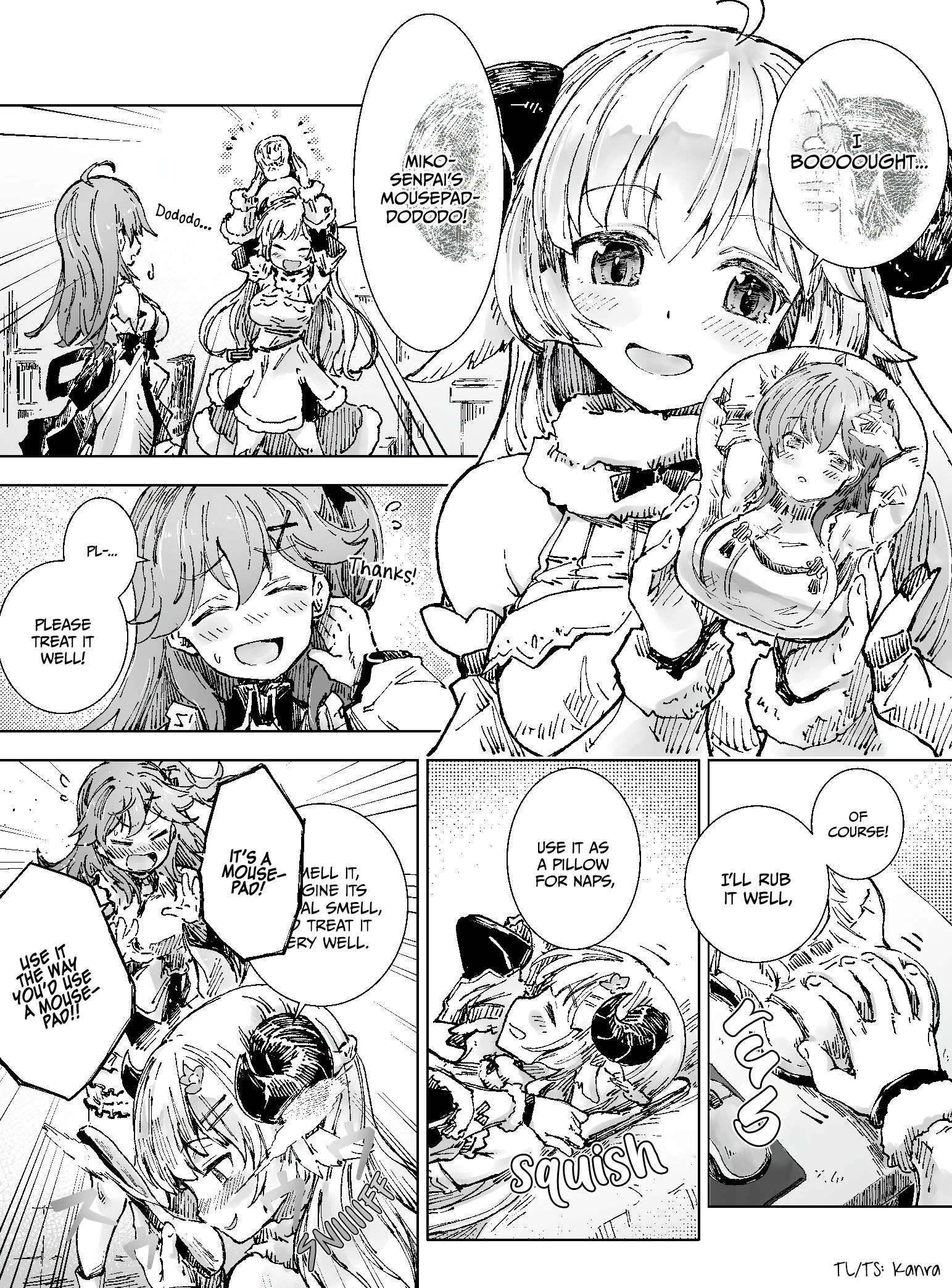 Page 1 of Chapter 56