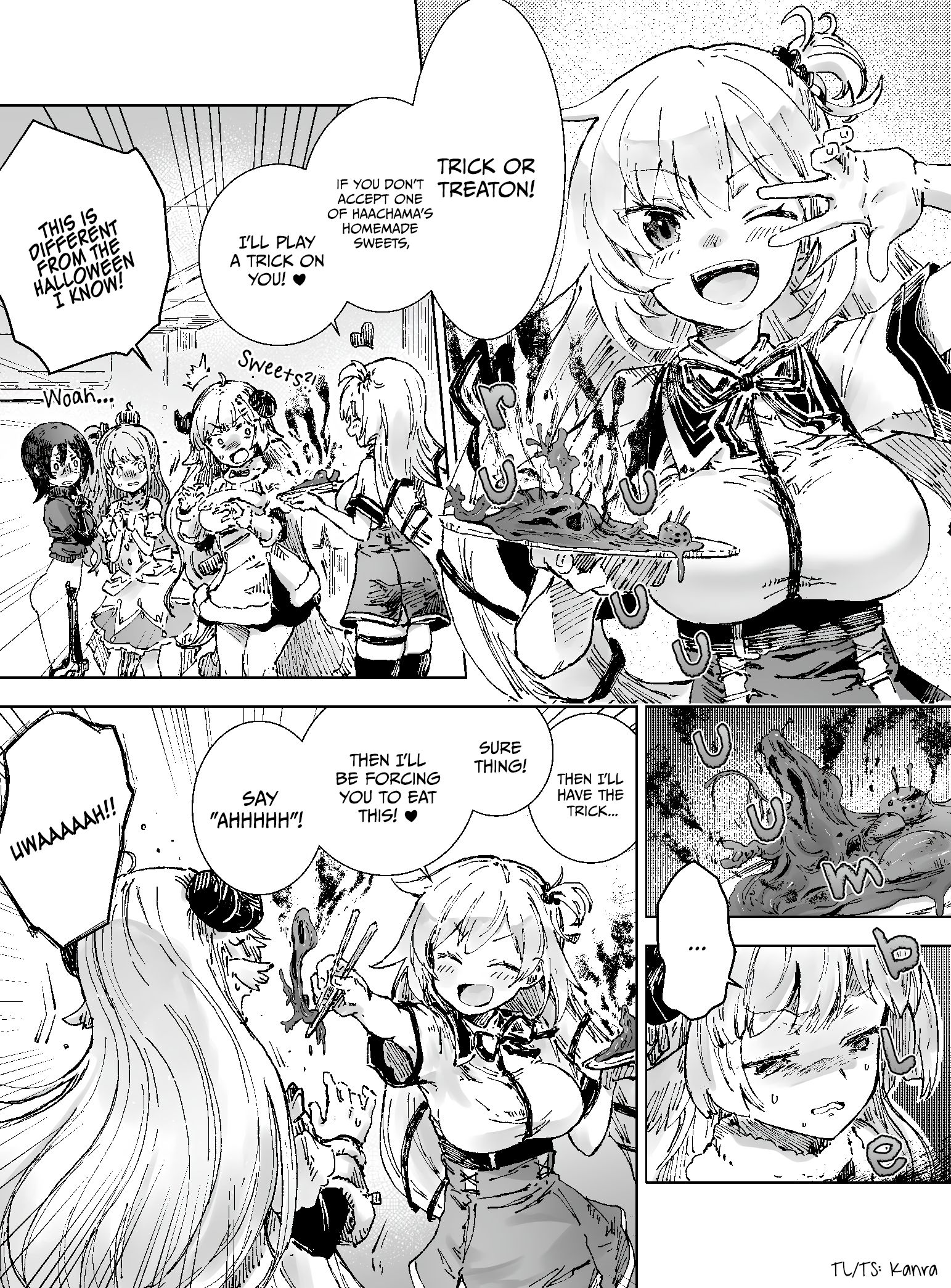 Page 1 of Chapter 57