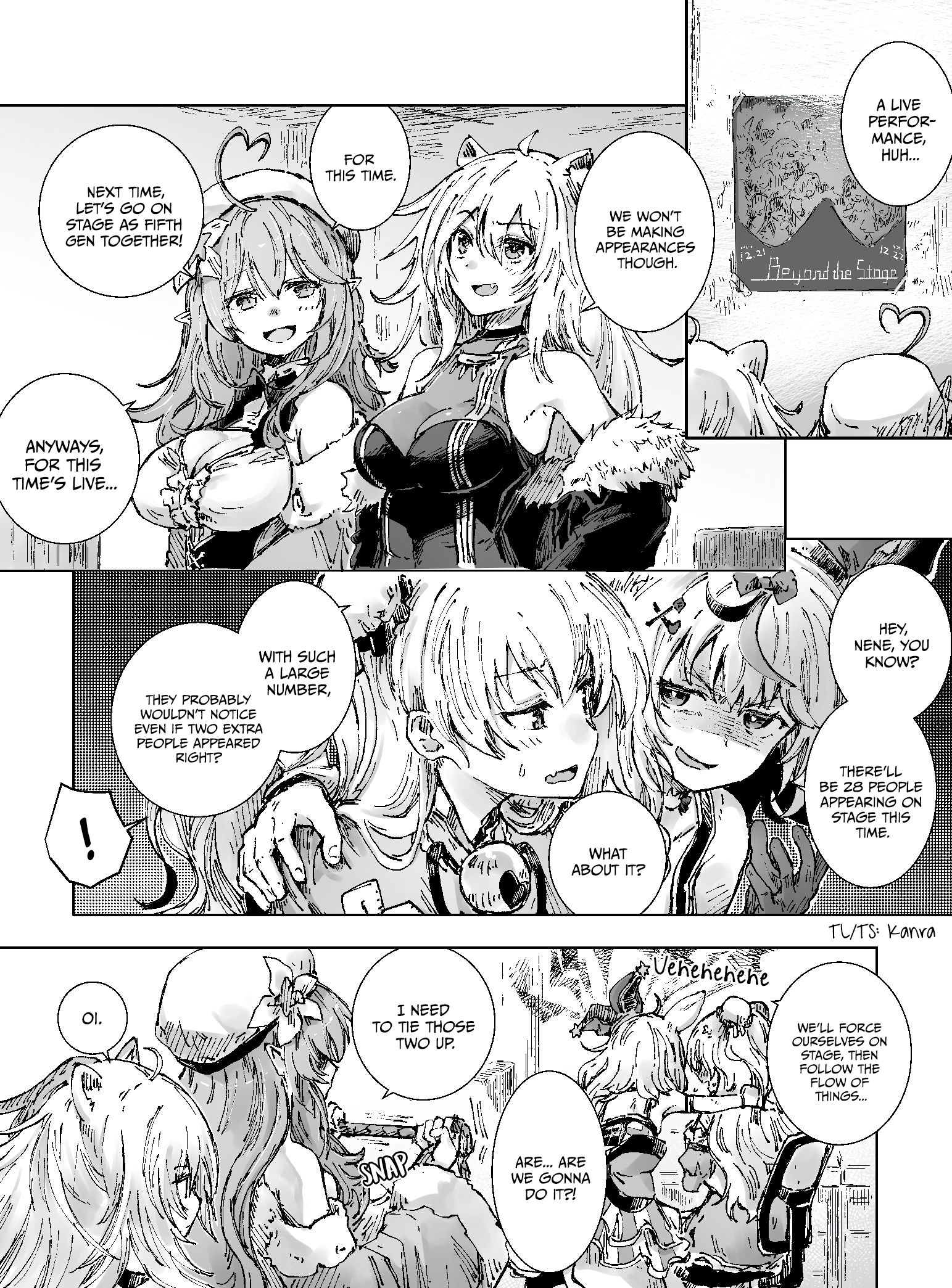 Page 1 of Chapter 58