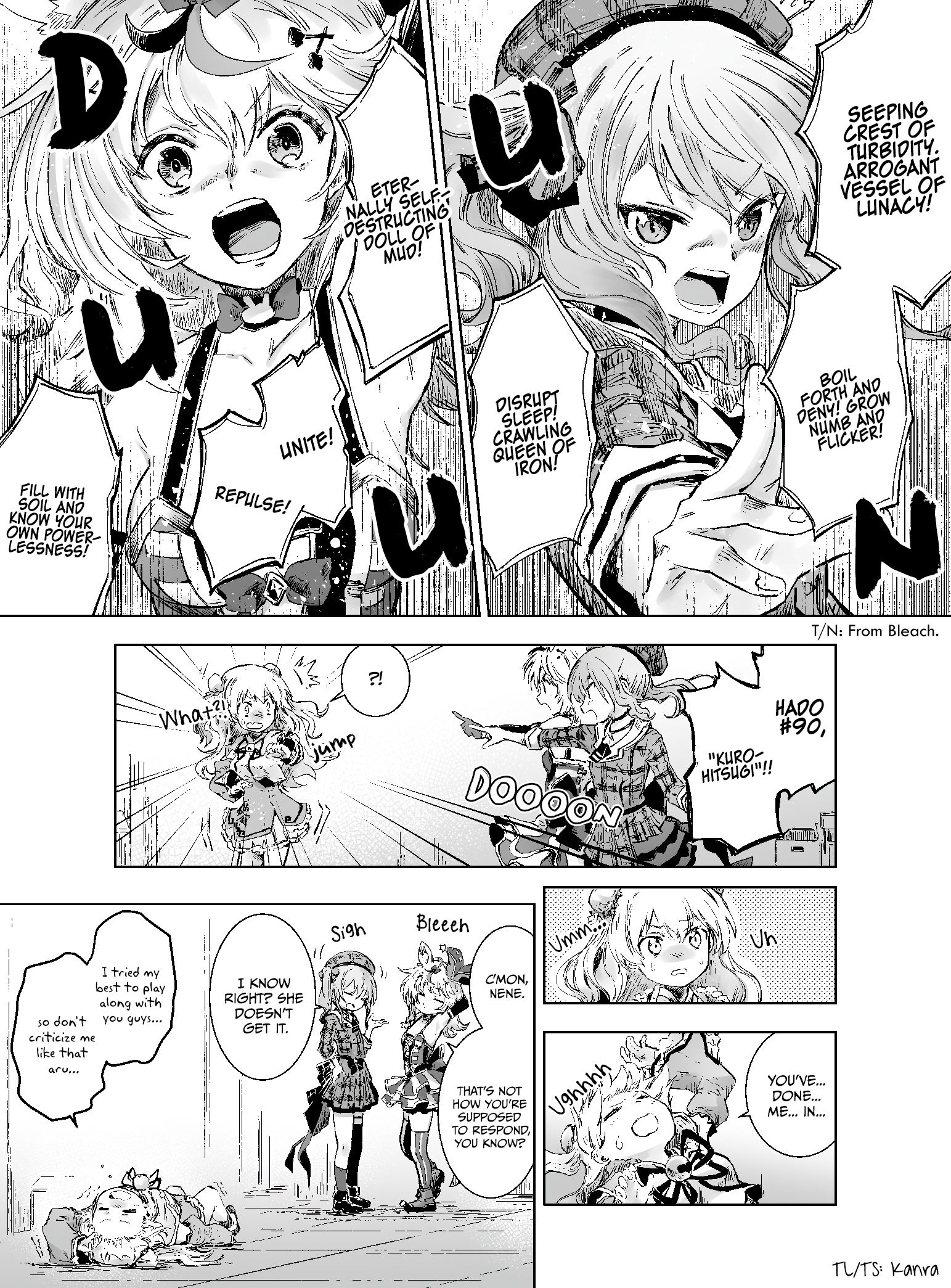 Page 1 of Chapter 59