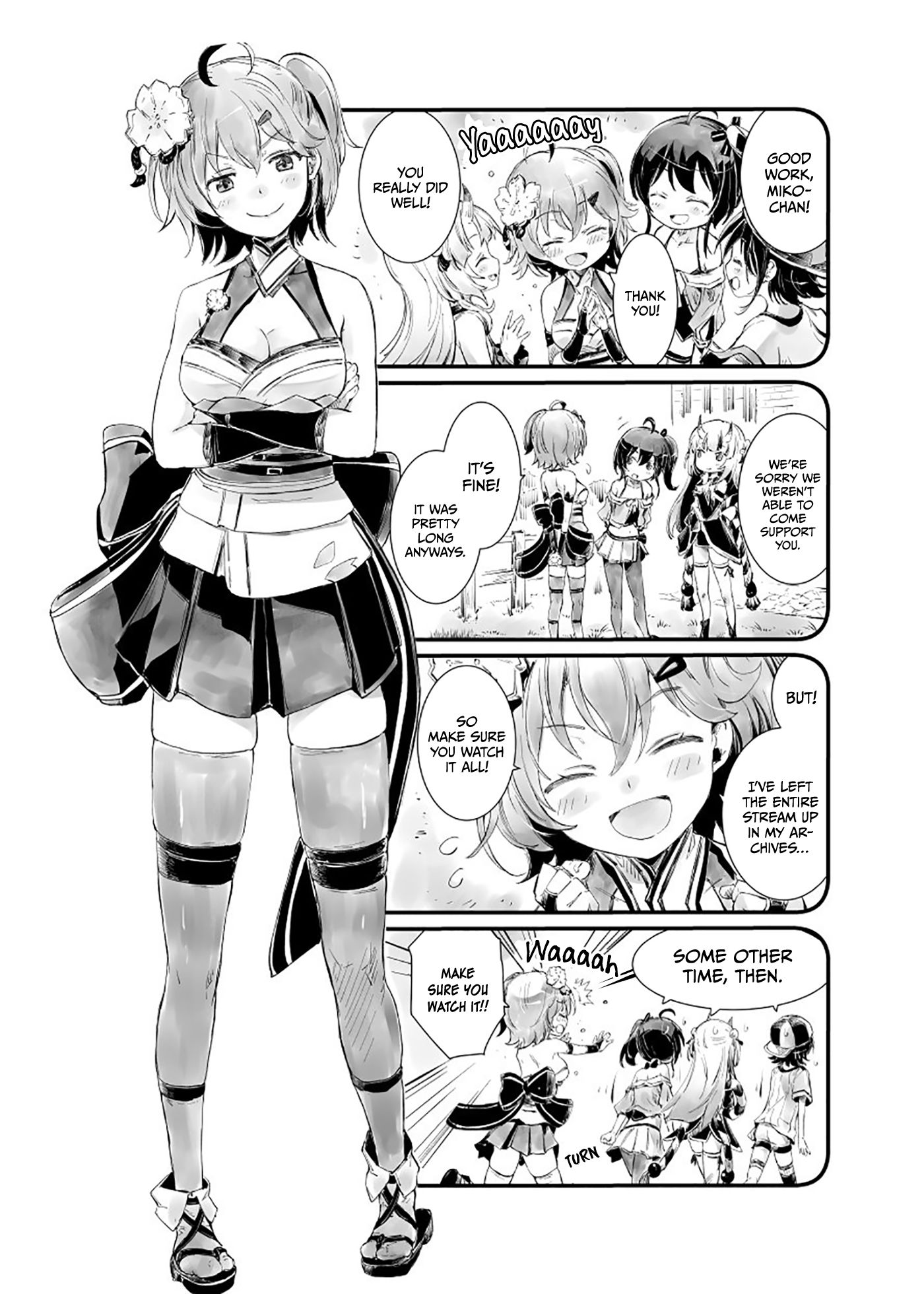 Page 1 of Chapter 6
