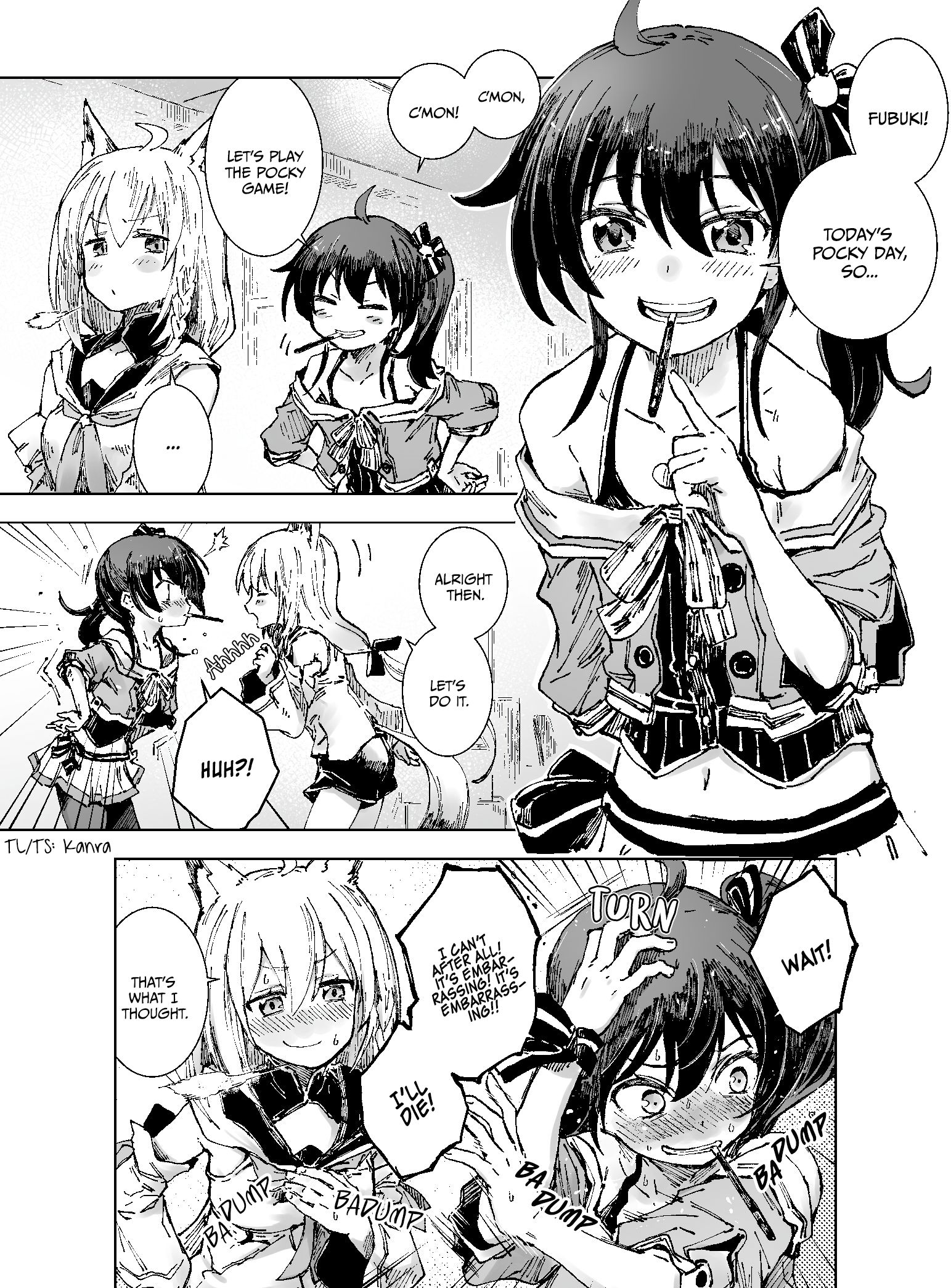 Page 1 of Chapter 60