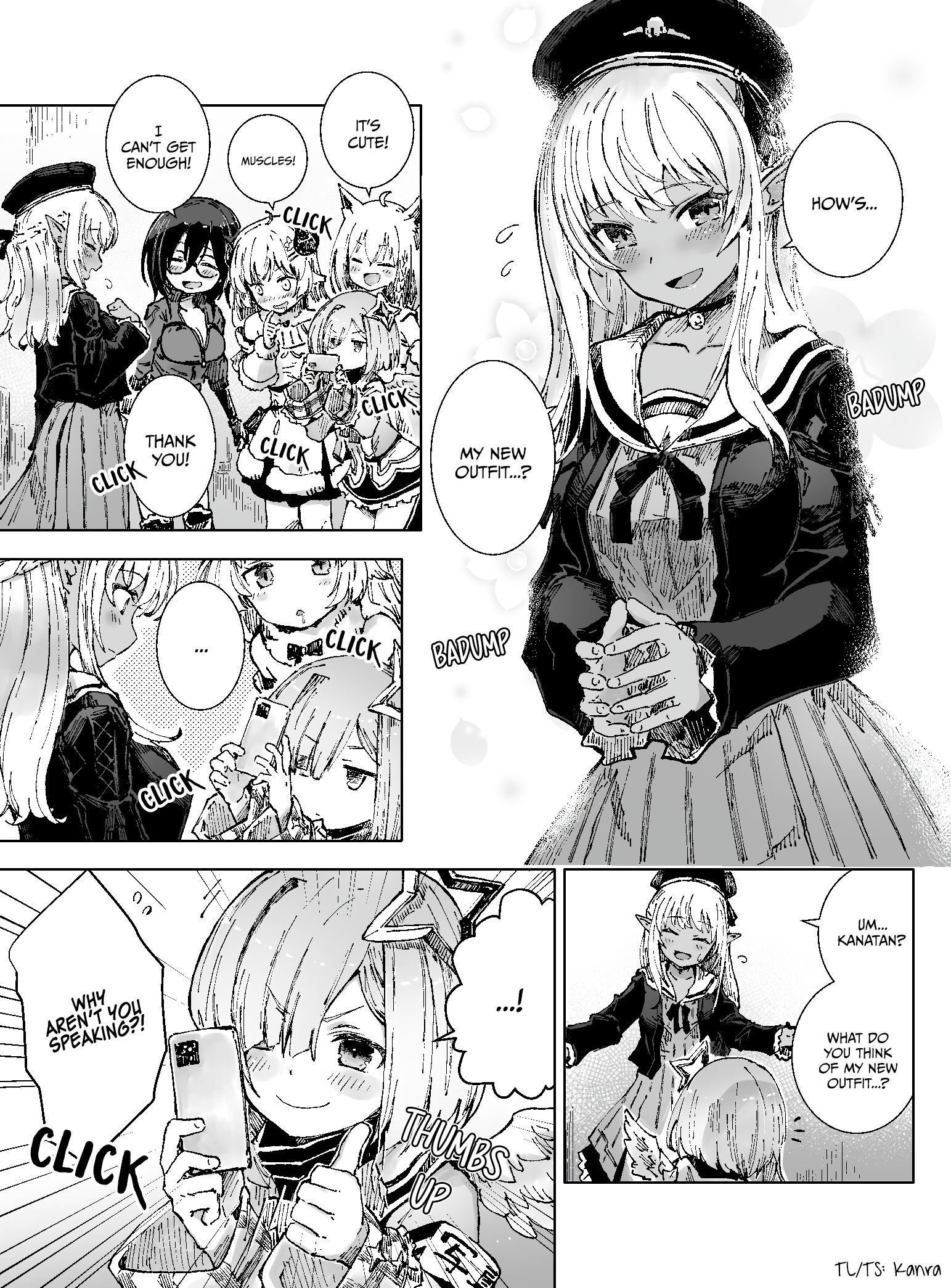 Page 1 of Chapter 61