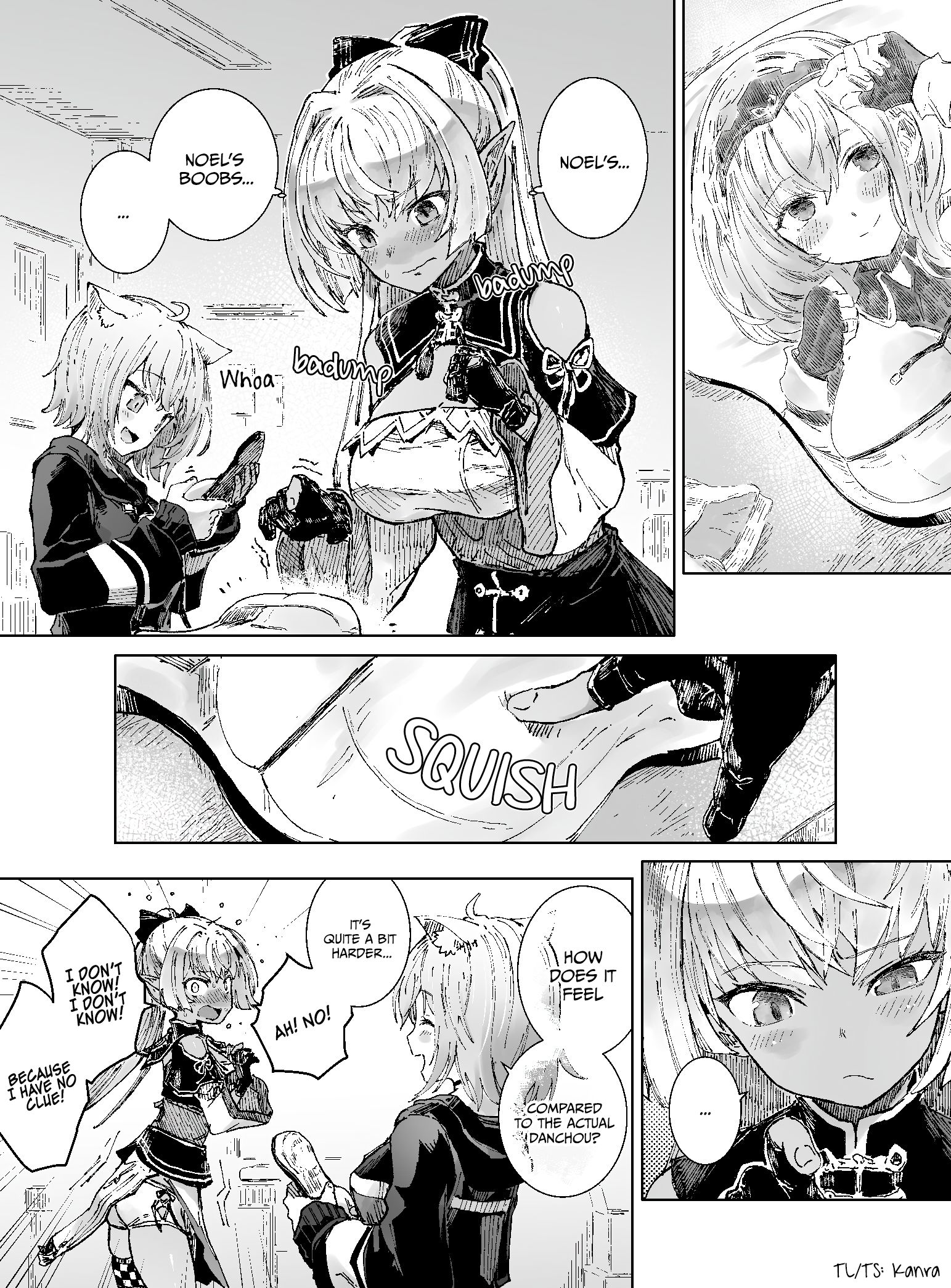 Page 1 of Chapter 62