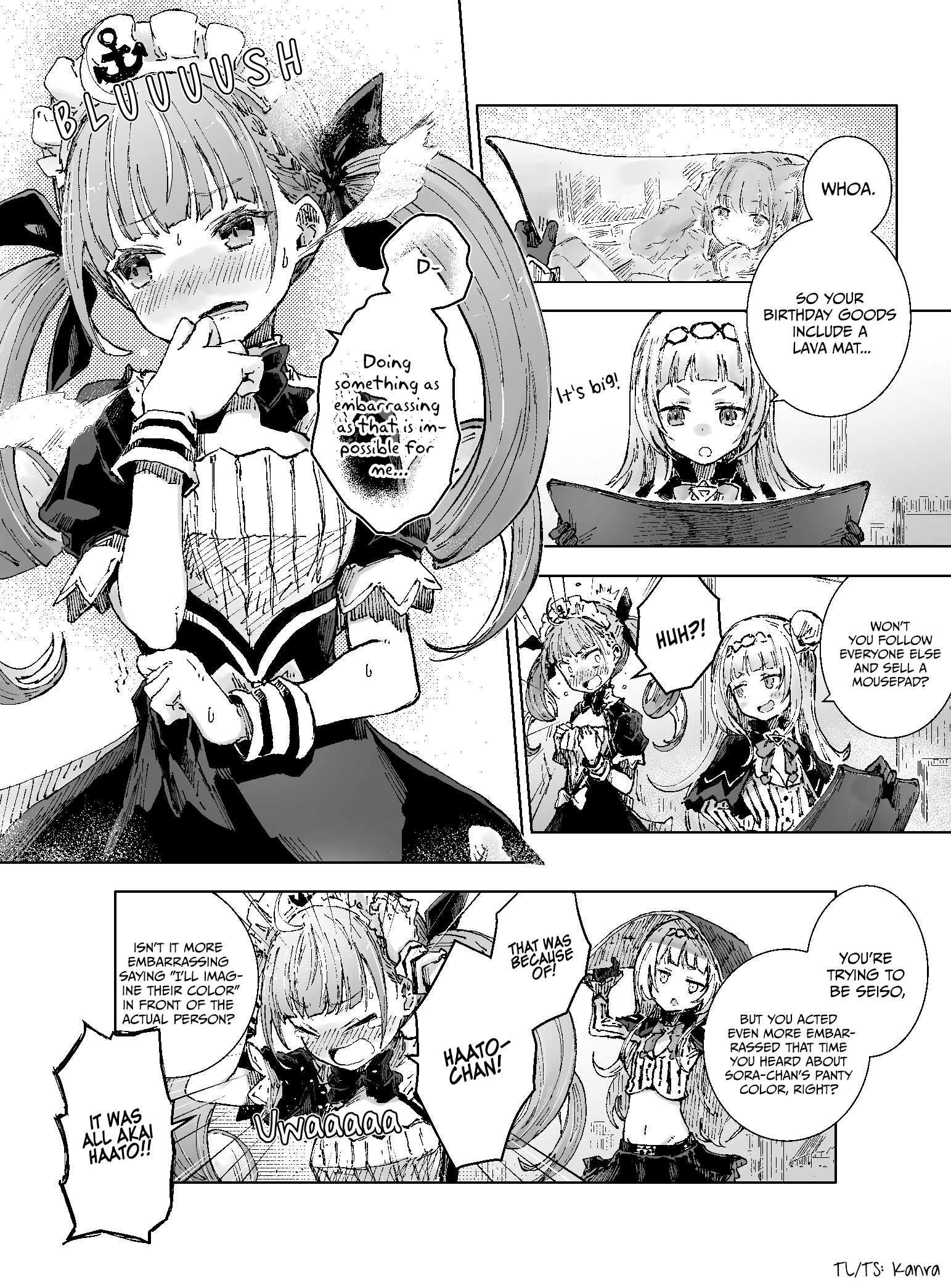 Page 1 of Chapter 63