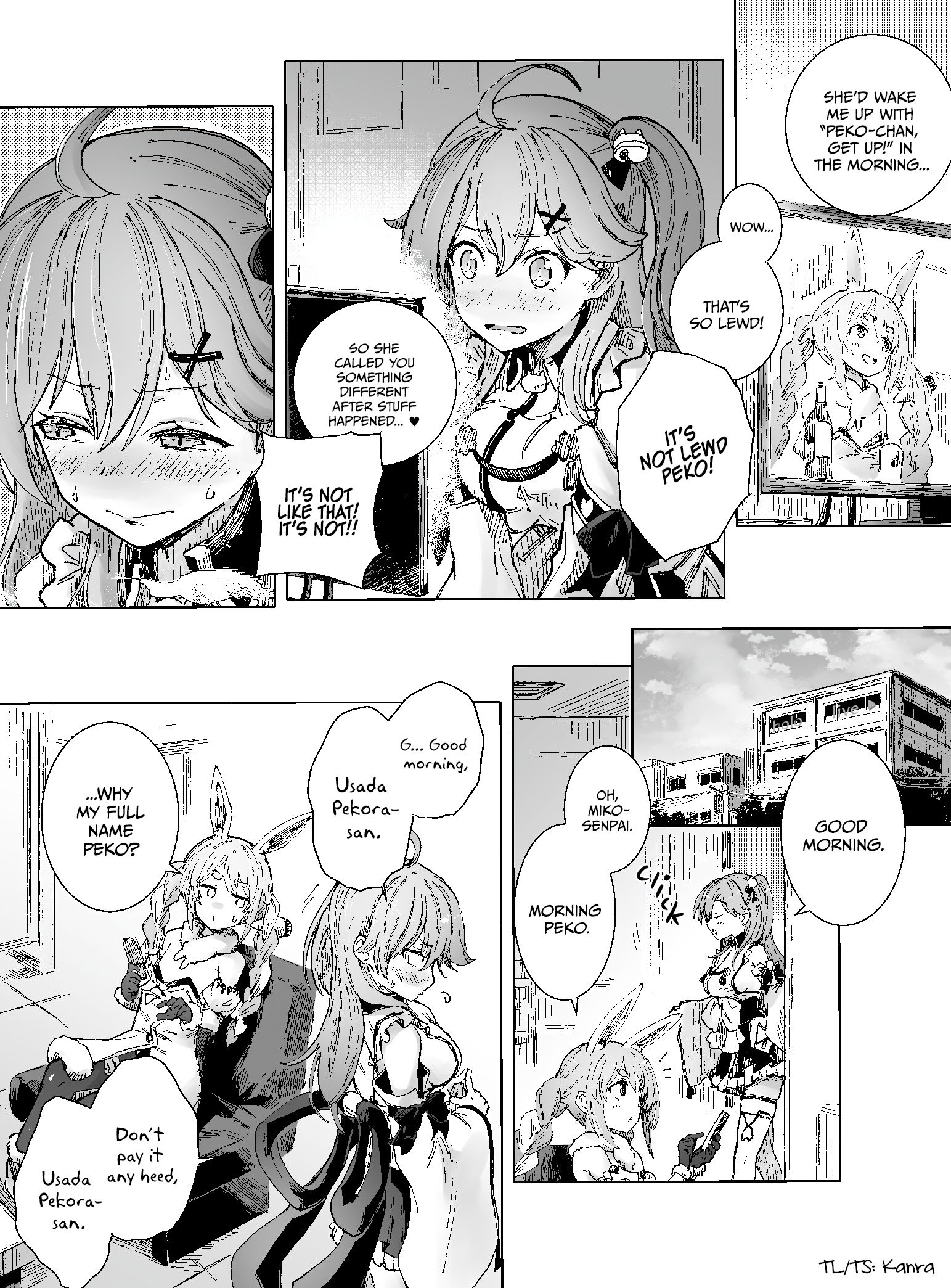 Page 1 of Chapter 66
