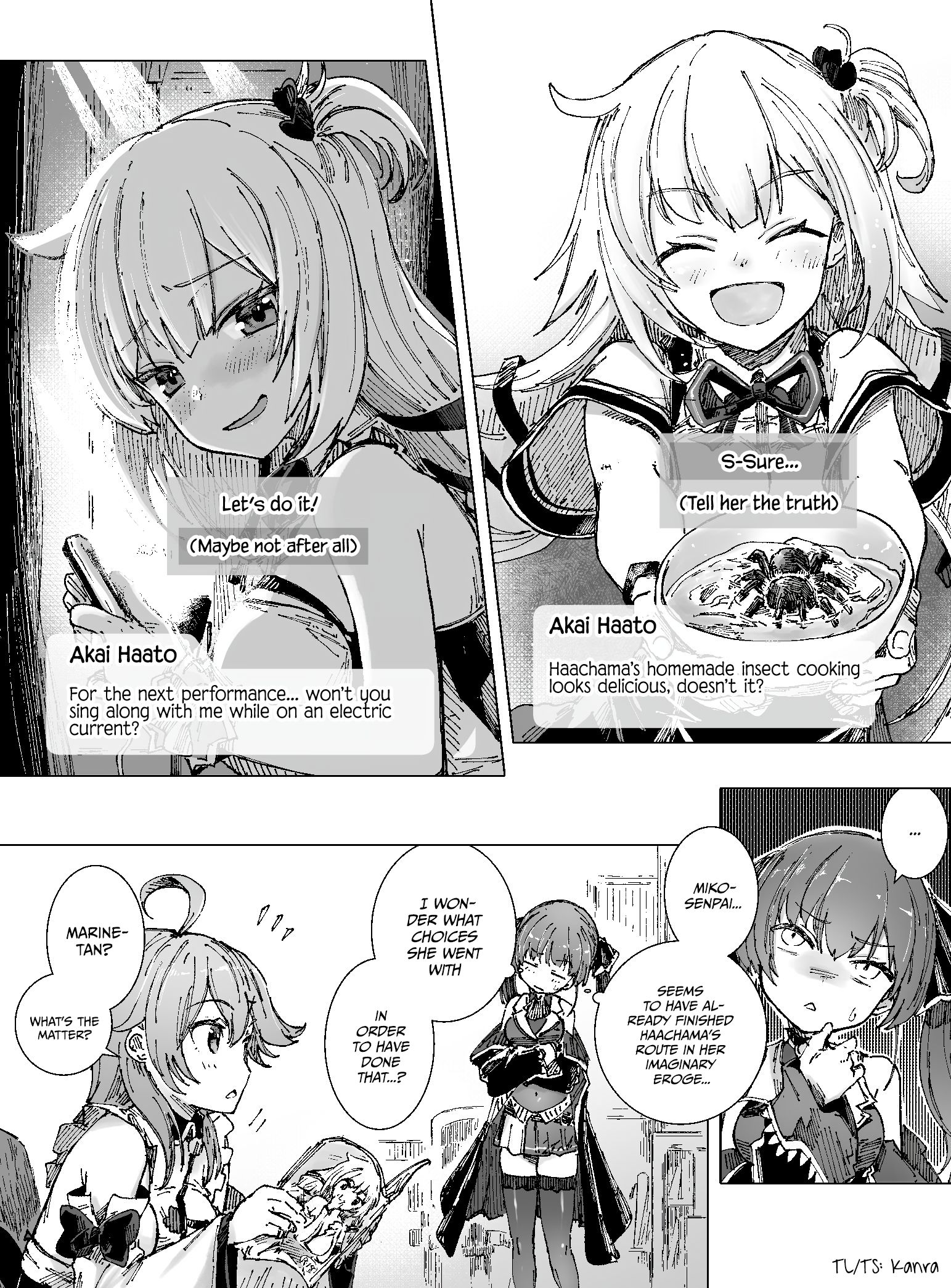Page 1 of Chapter 67