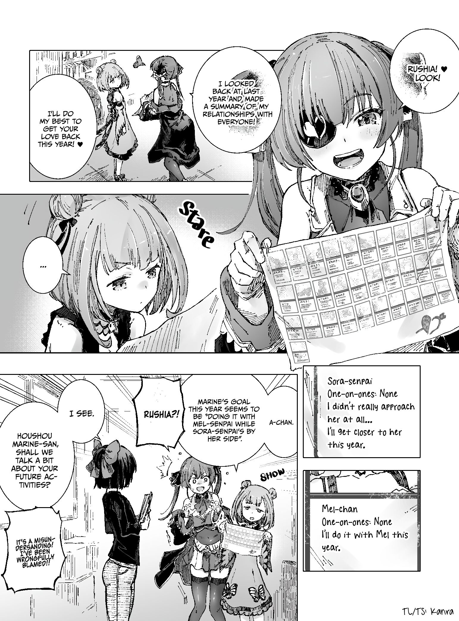 Page 1 of Chapter 68