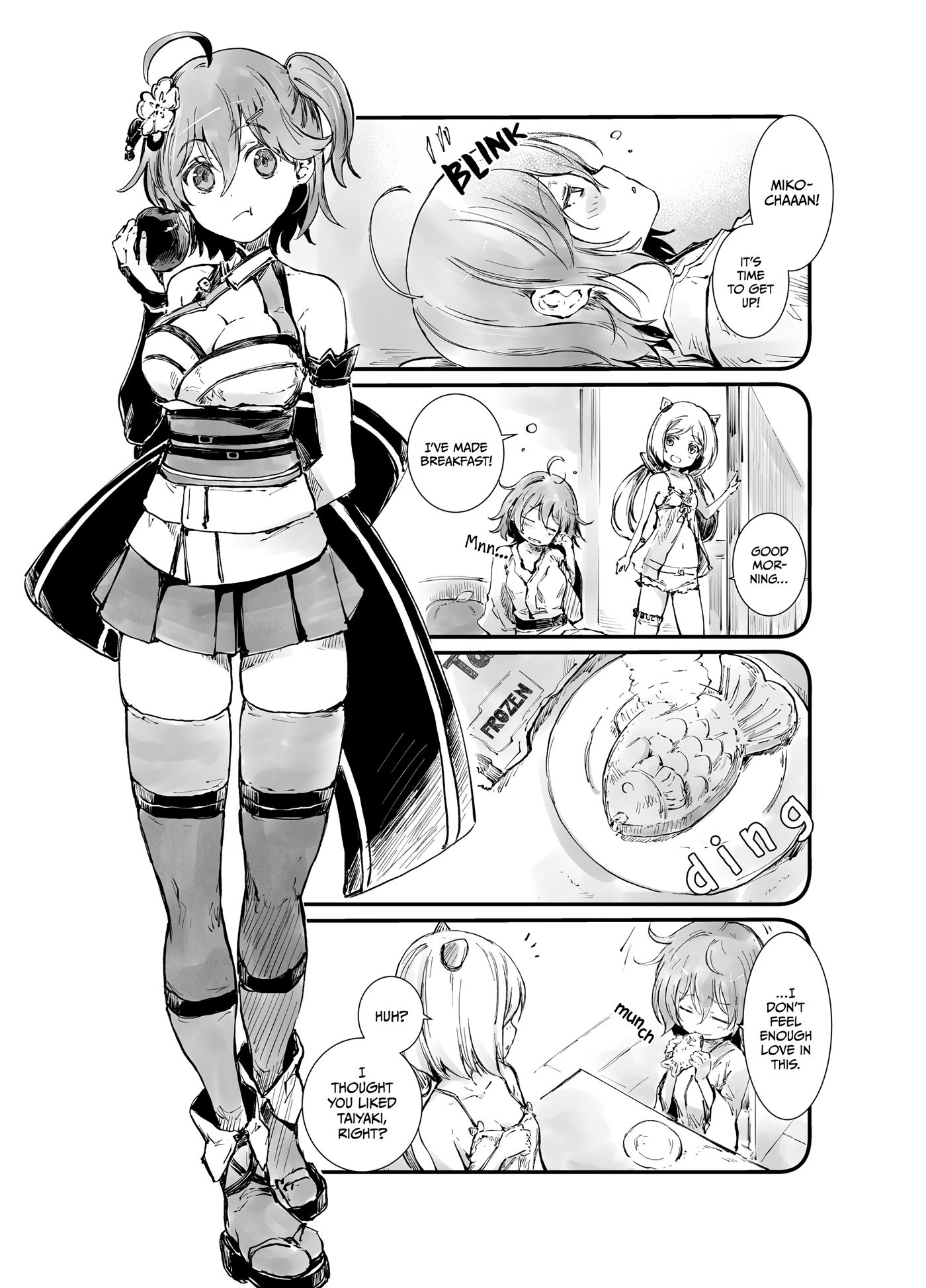 Page 1 of Chapter 7