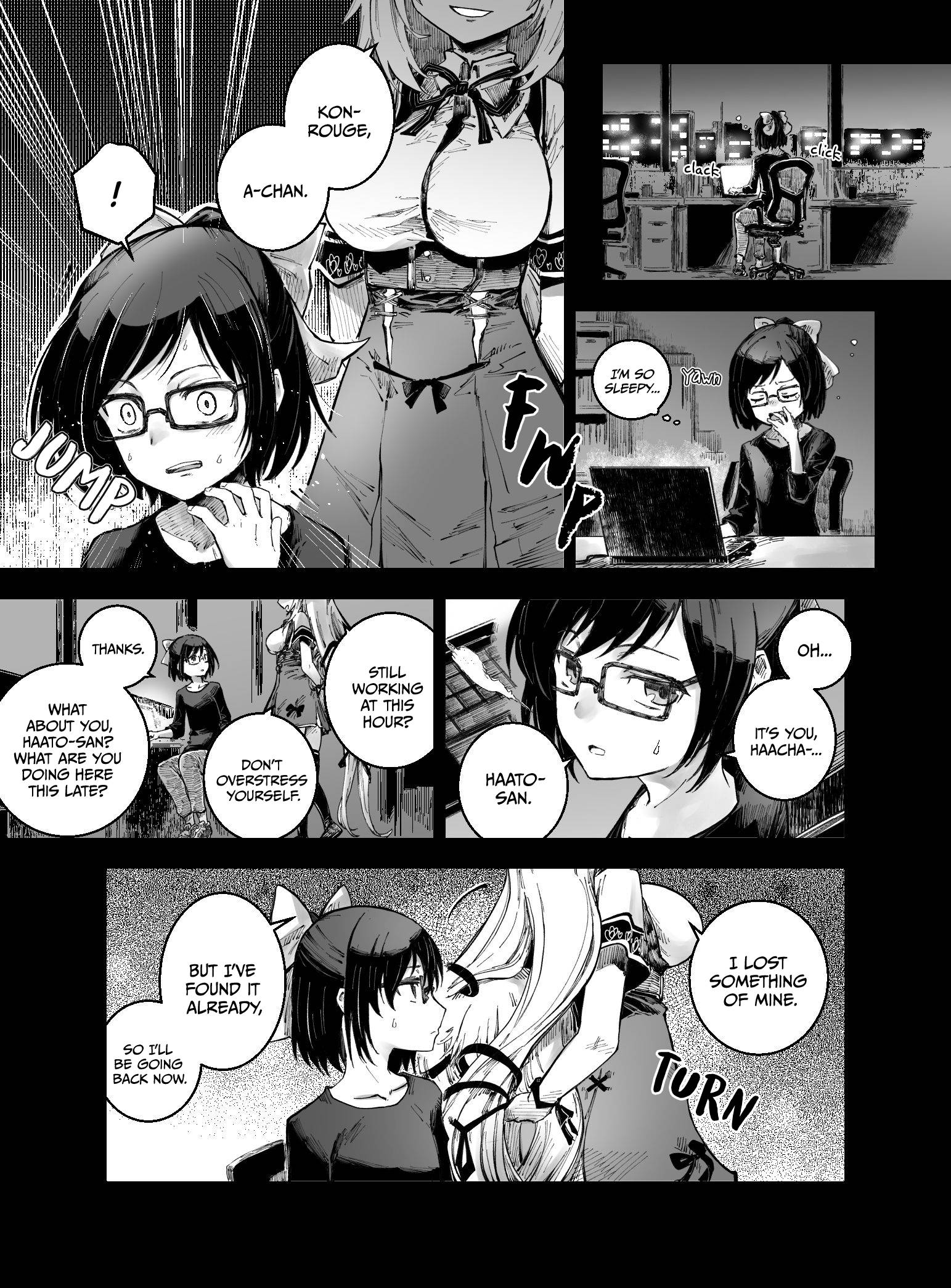 Page 1 of Chapter 72