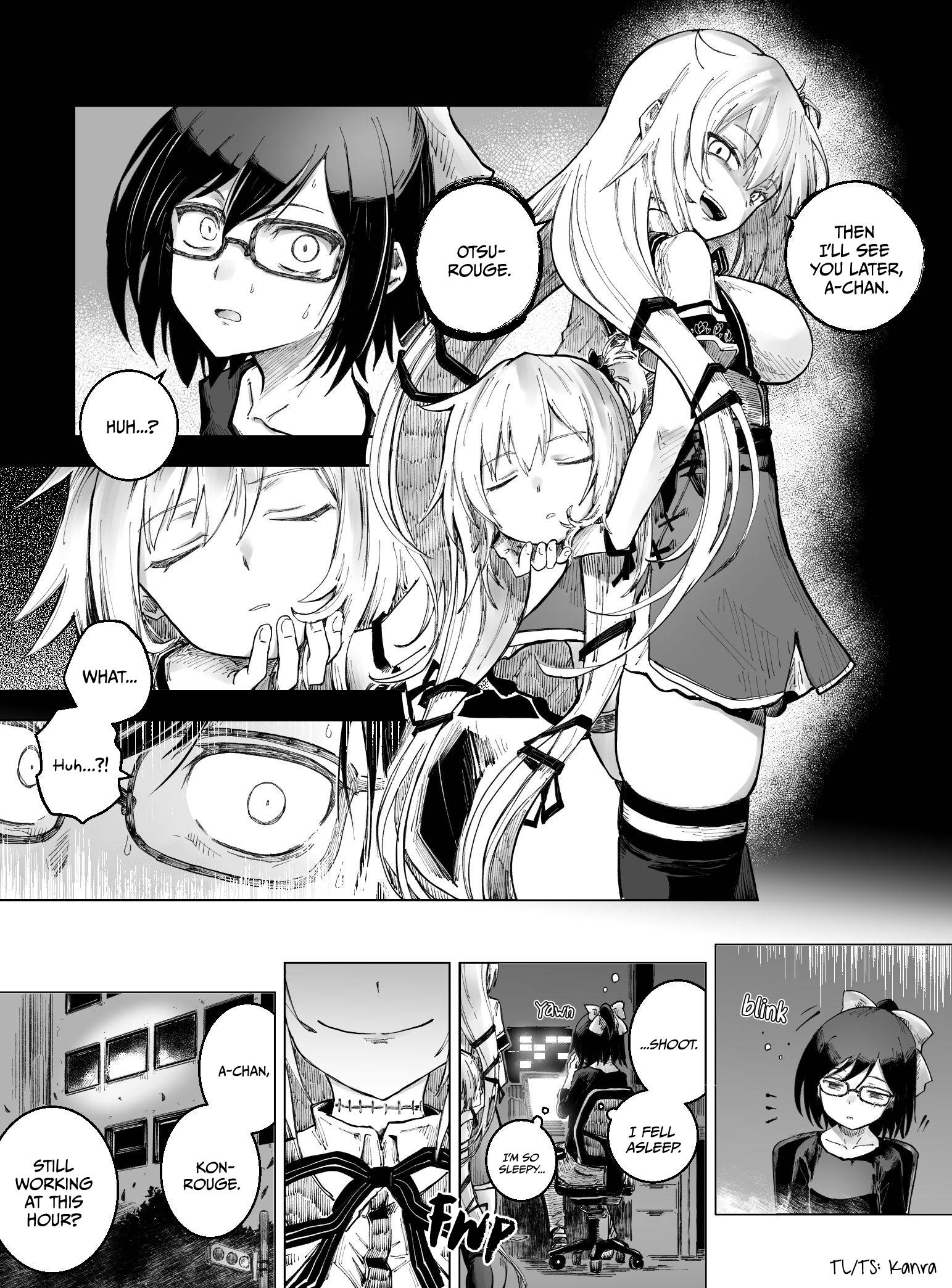 Page 2 of Chapter 72