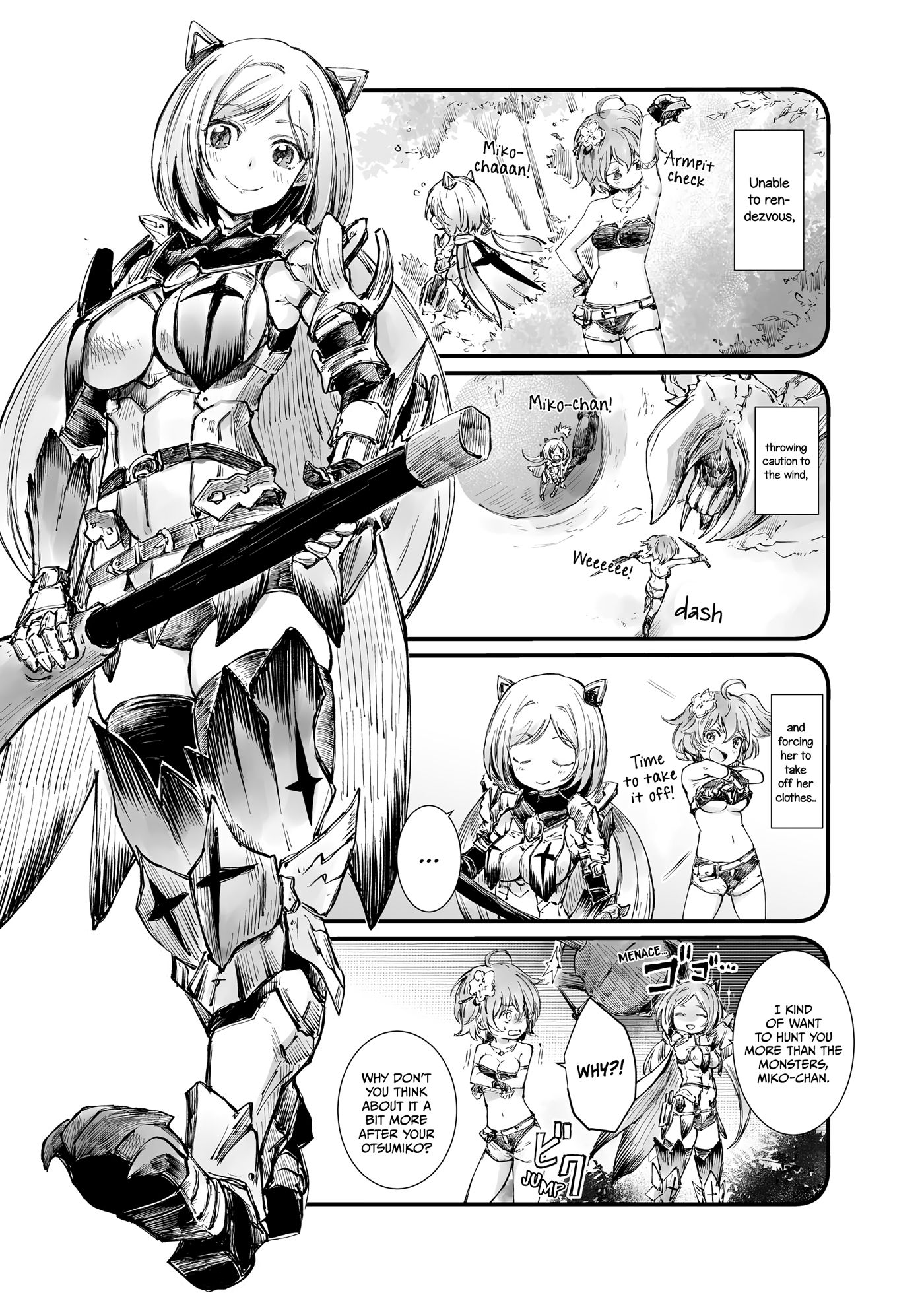 Page 1 of Chapter 8