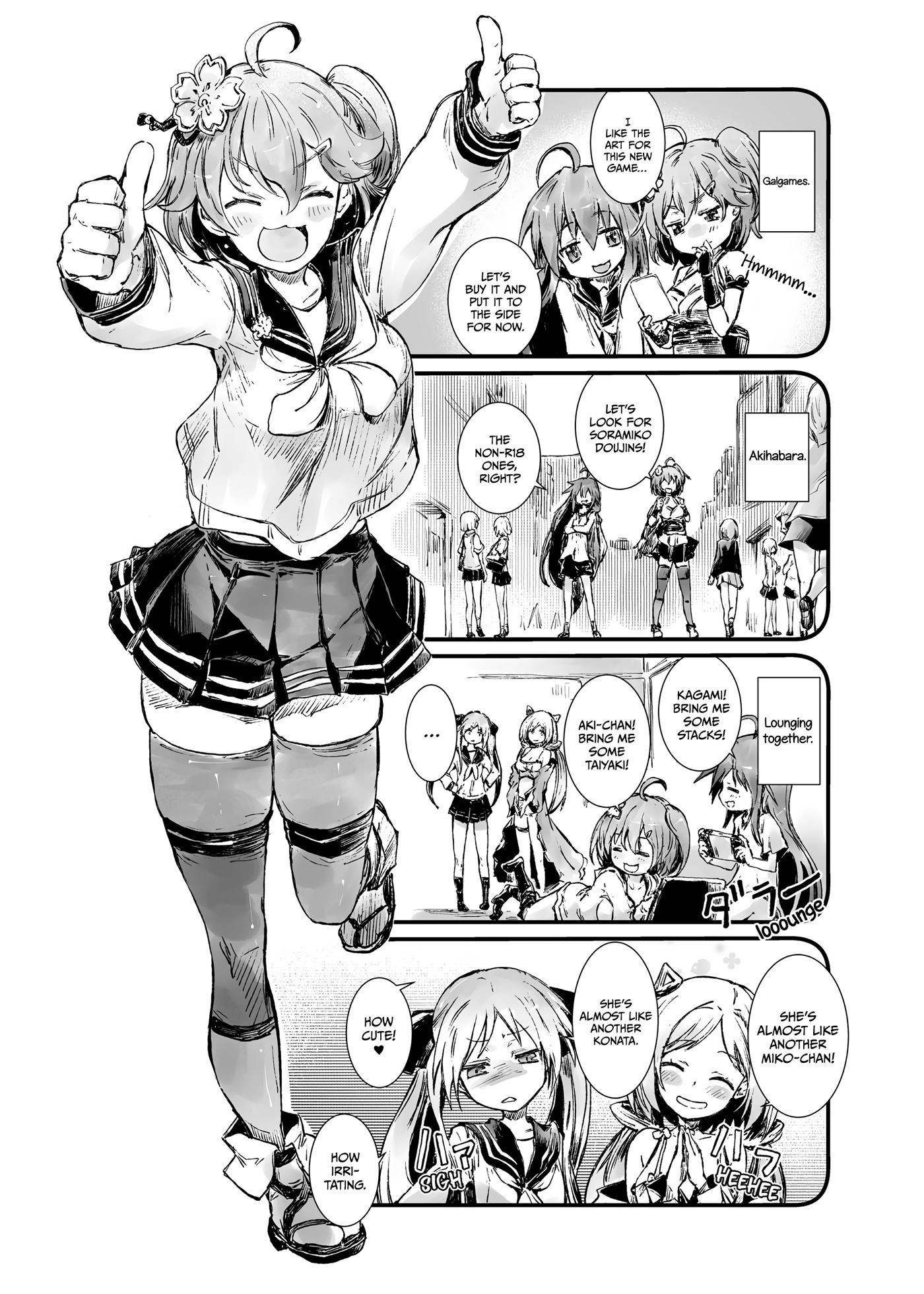 Page 1 of Chapter 9