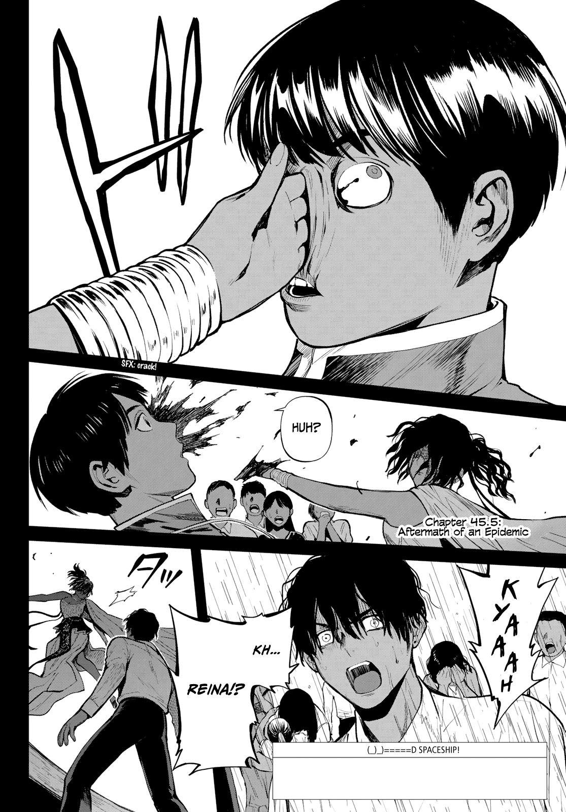 Page 2 of Chapter 10.5