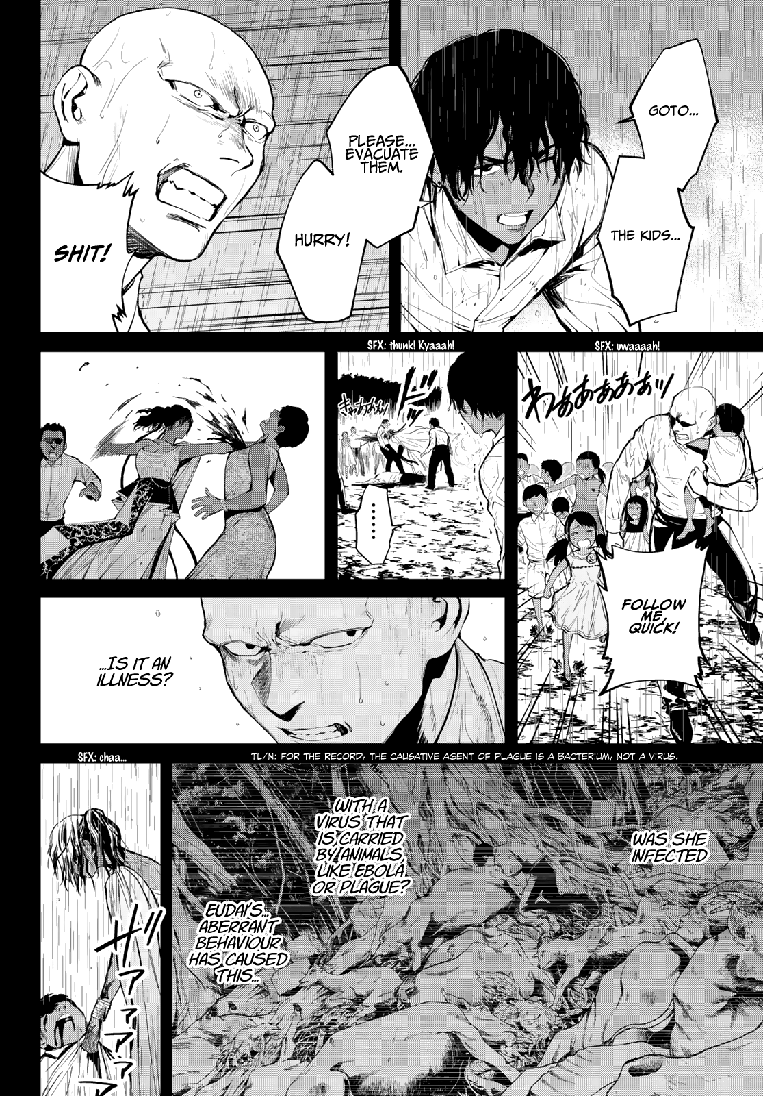 Page 4 of Chapter 10.5