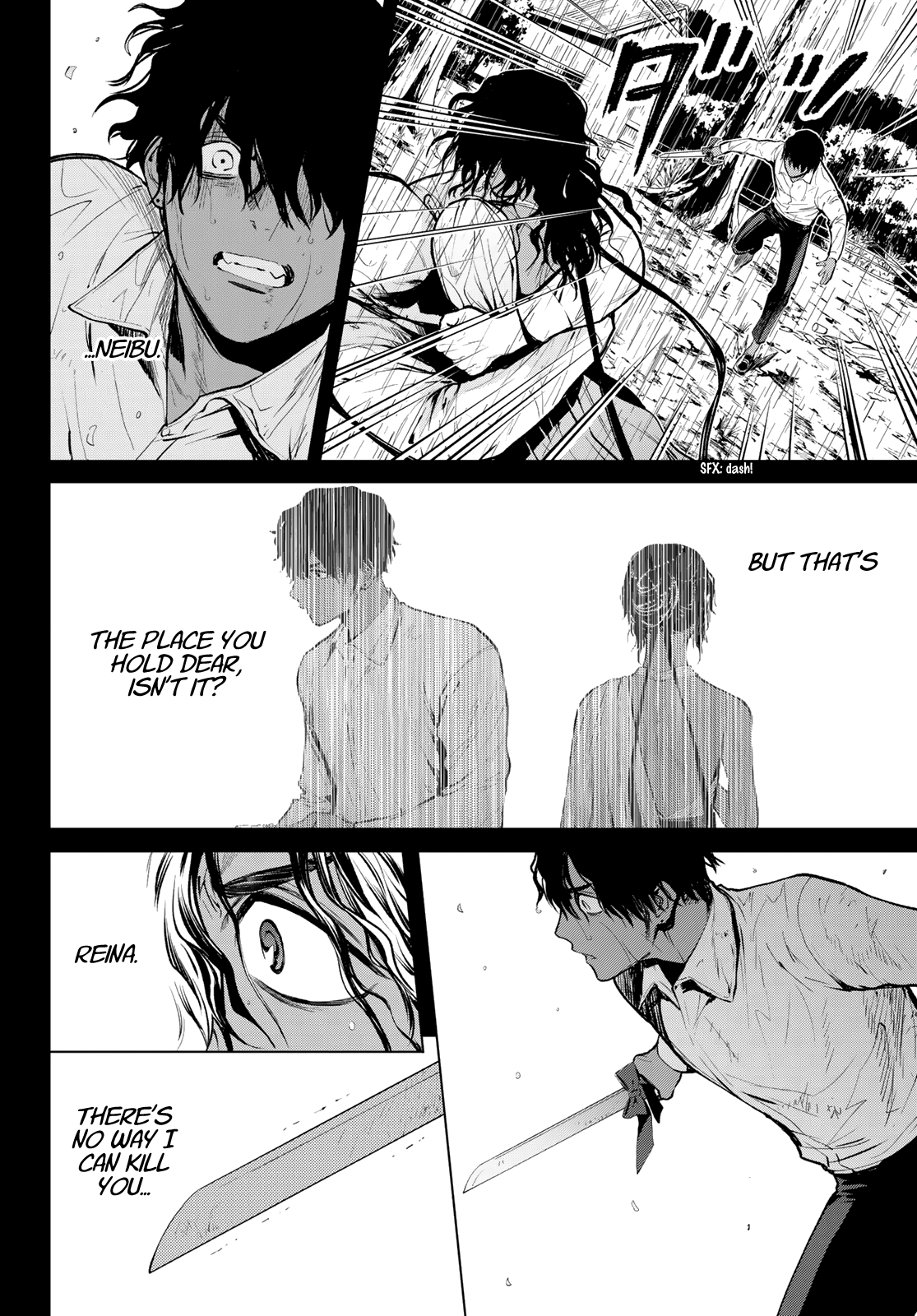 Page 8 of Chapter 10.5