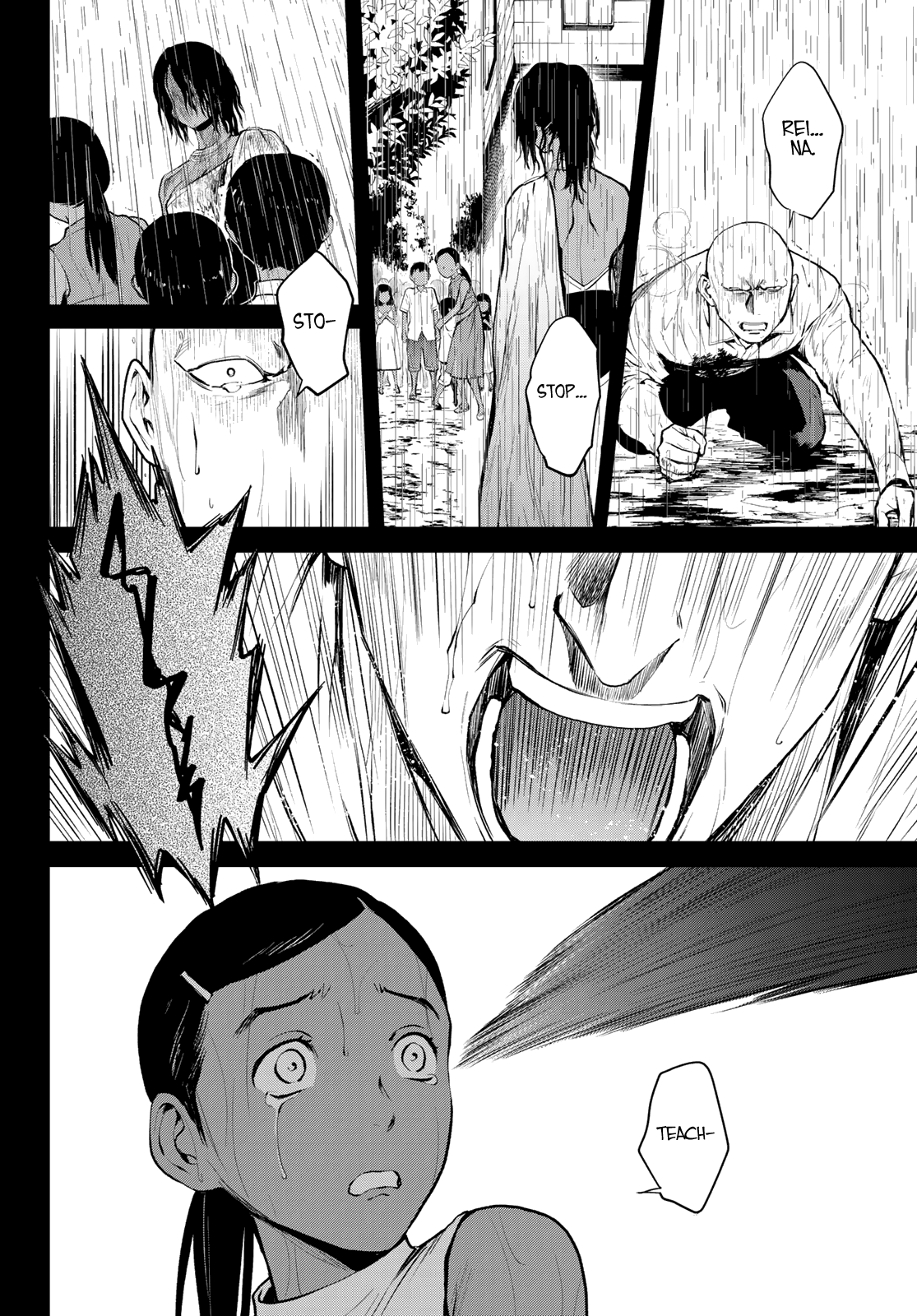Page 10 of Chapter 10.5