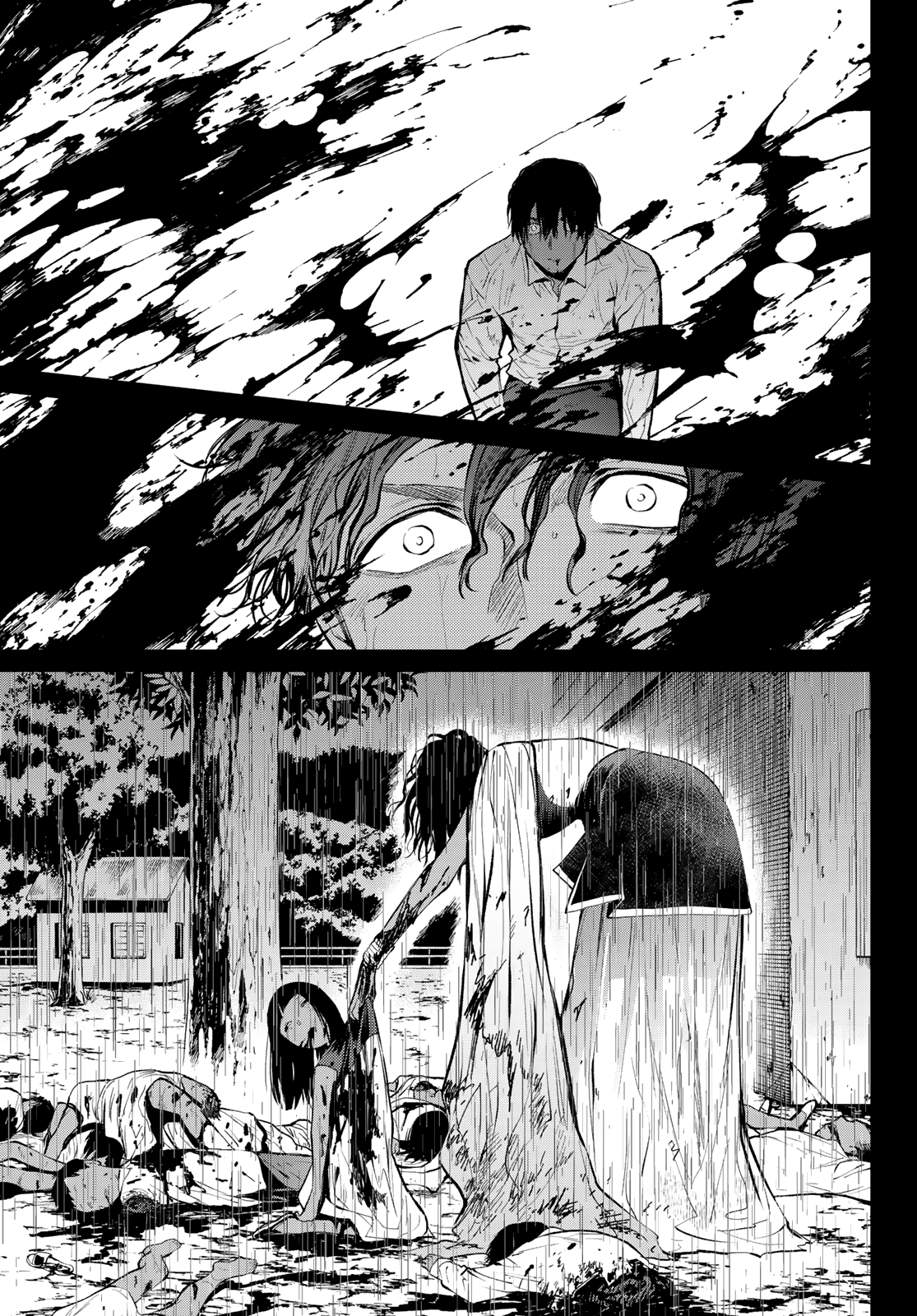 Page 11 of Chapter 10.5