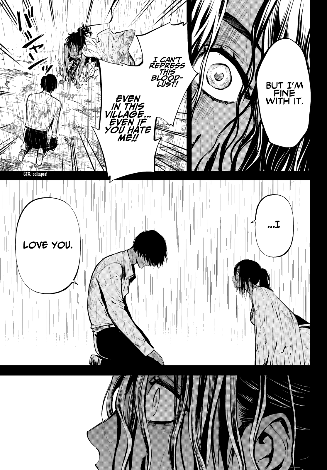 Page 13 of Chapter 10.5