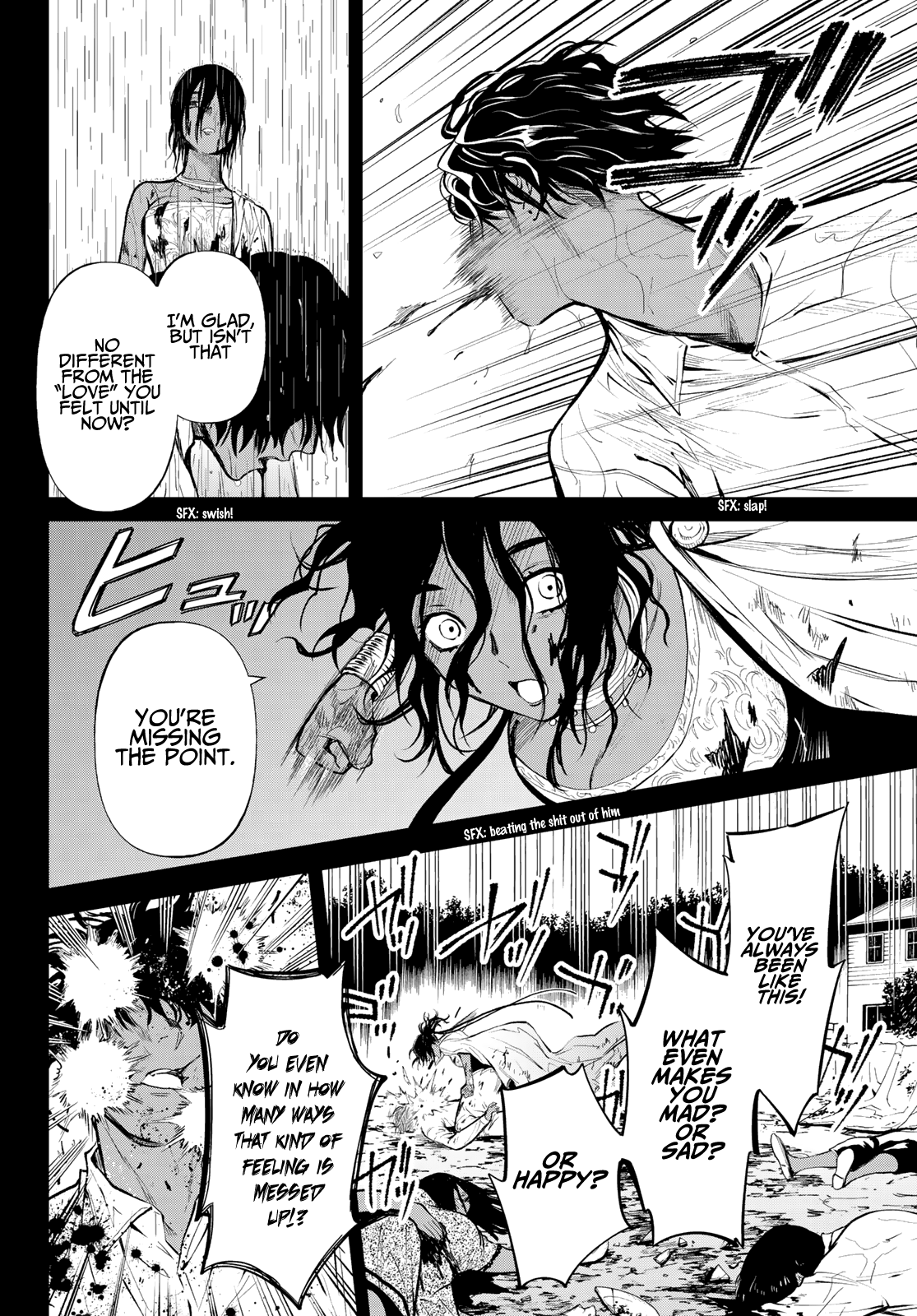 Page 14 of Chapter 10.5