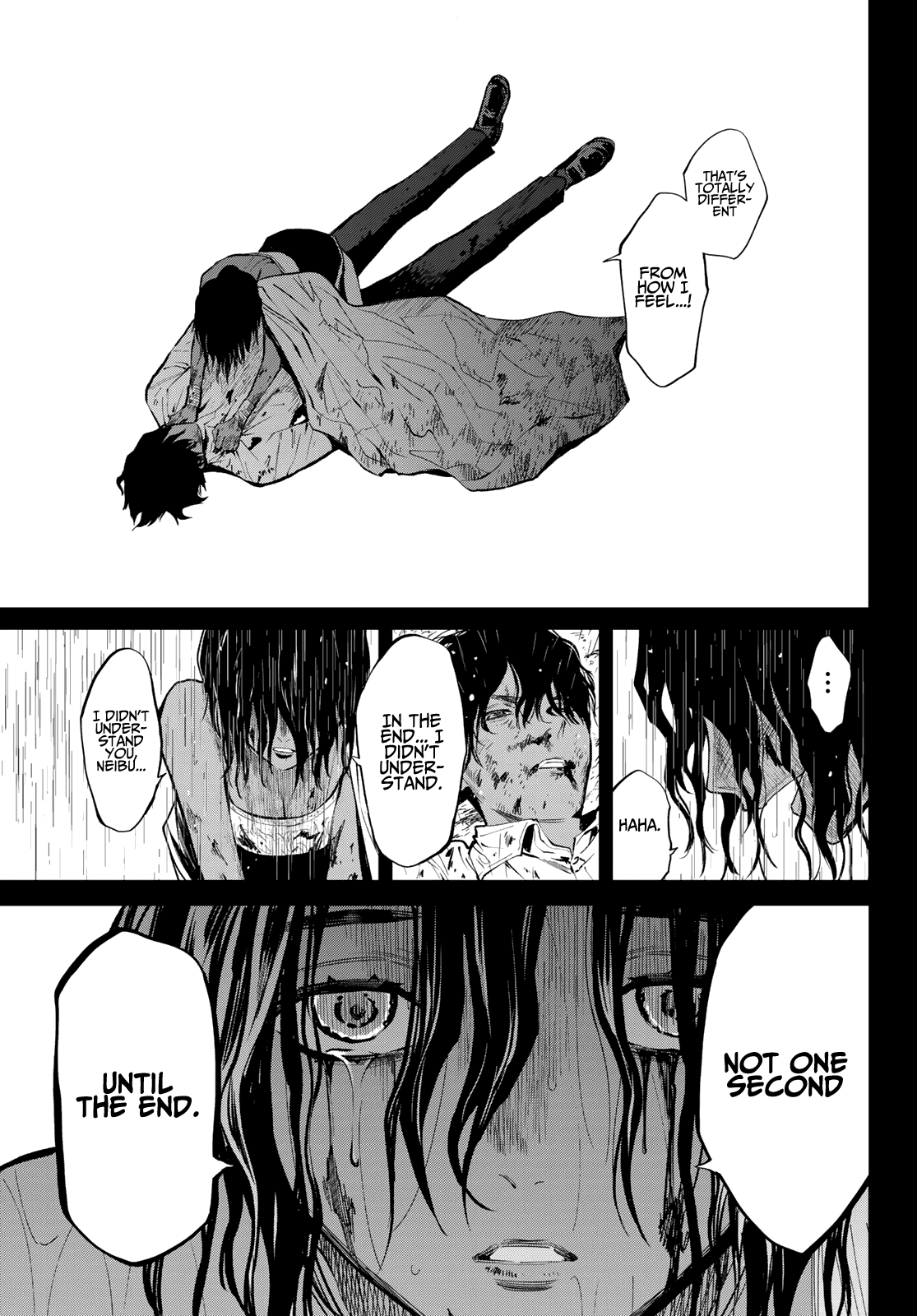 Page 15 of Chapter 10.5