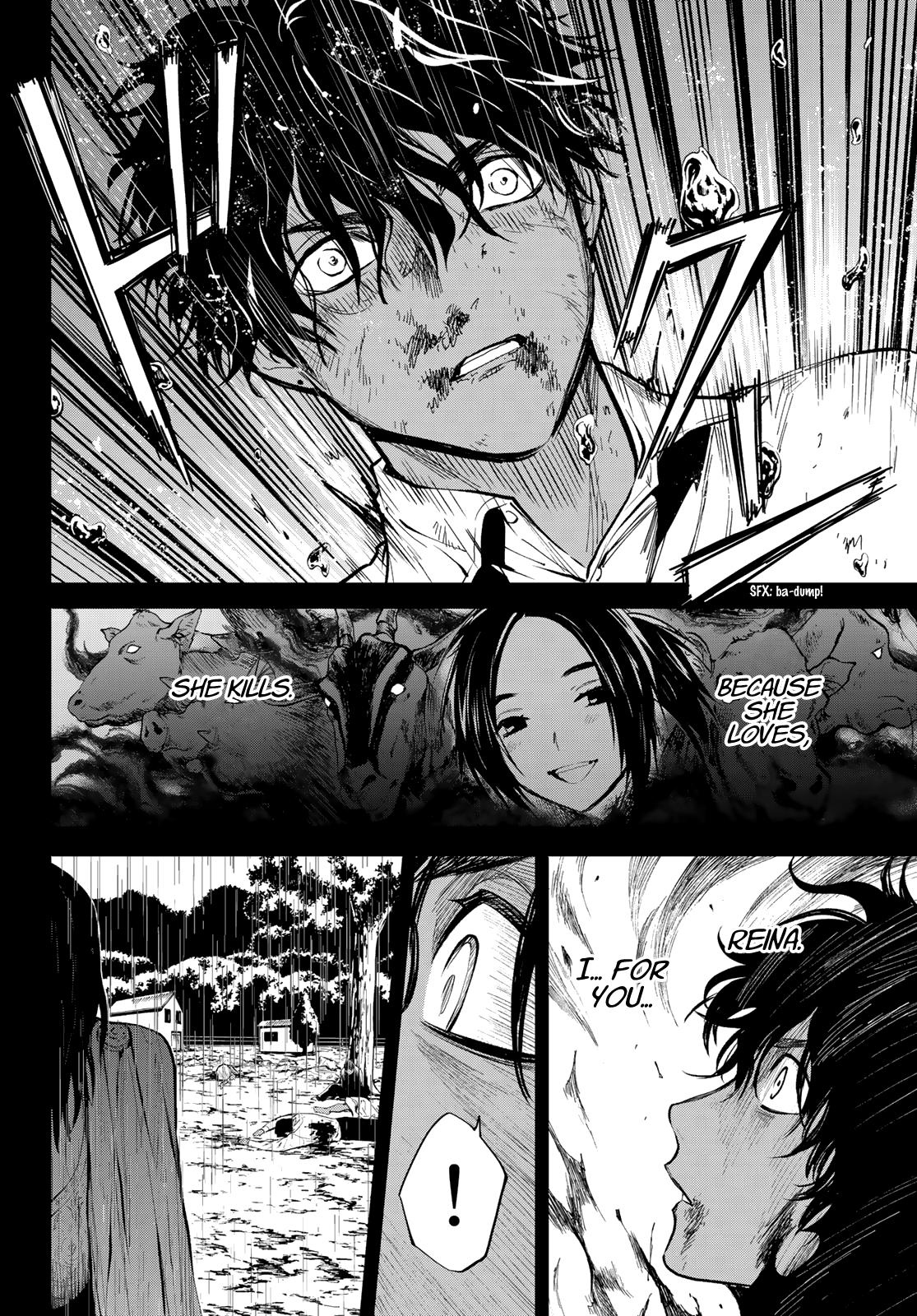 Page 16 of Chapter 10.5